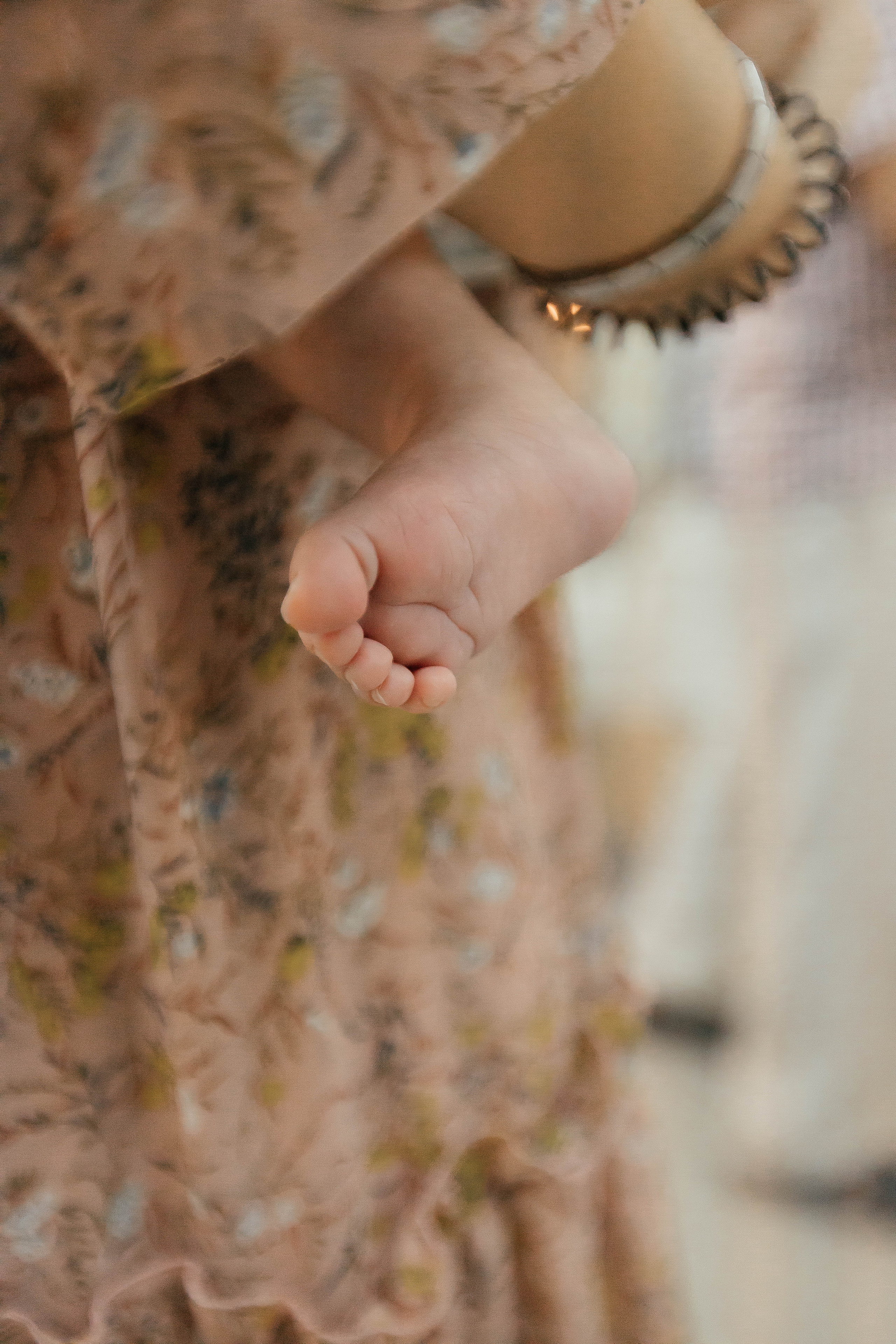 Крещение. Свадебный и женский фотограф