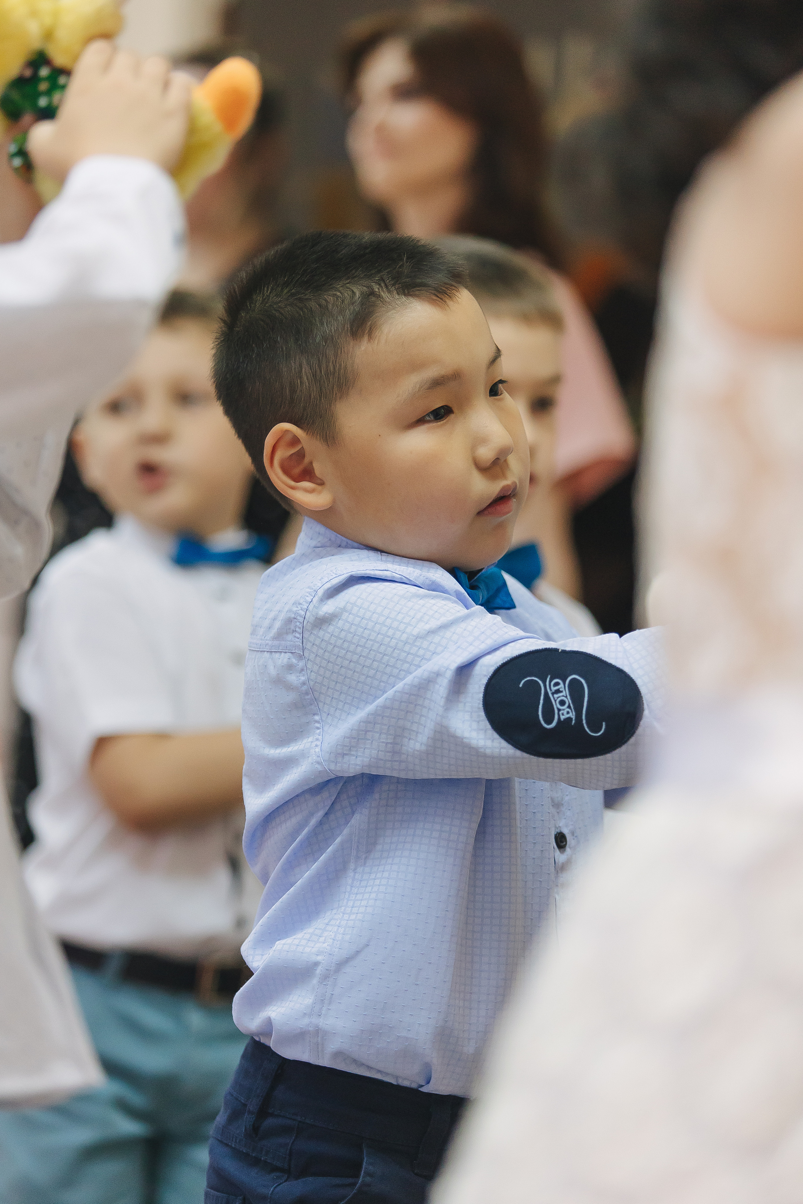 2. Свадебный и женский фотограф
