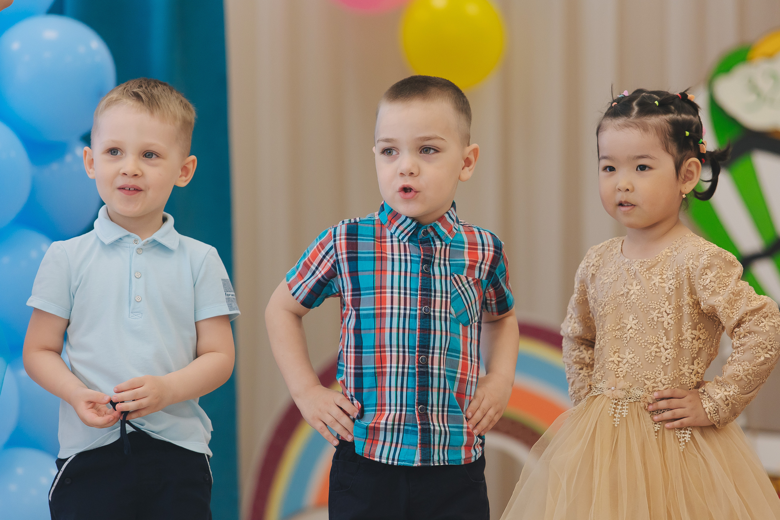 1. Свадебный и женский фотограф