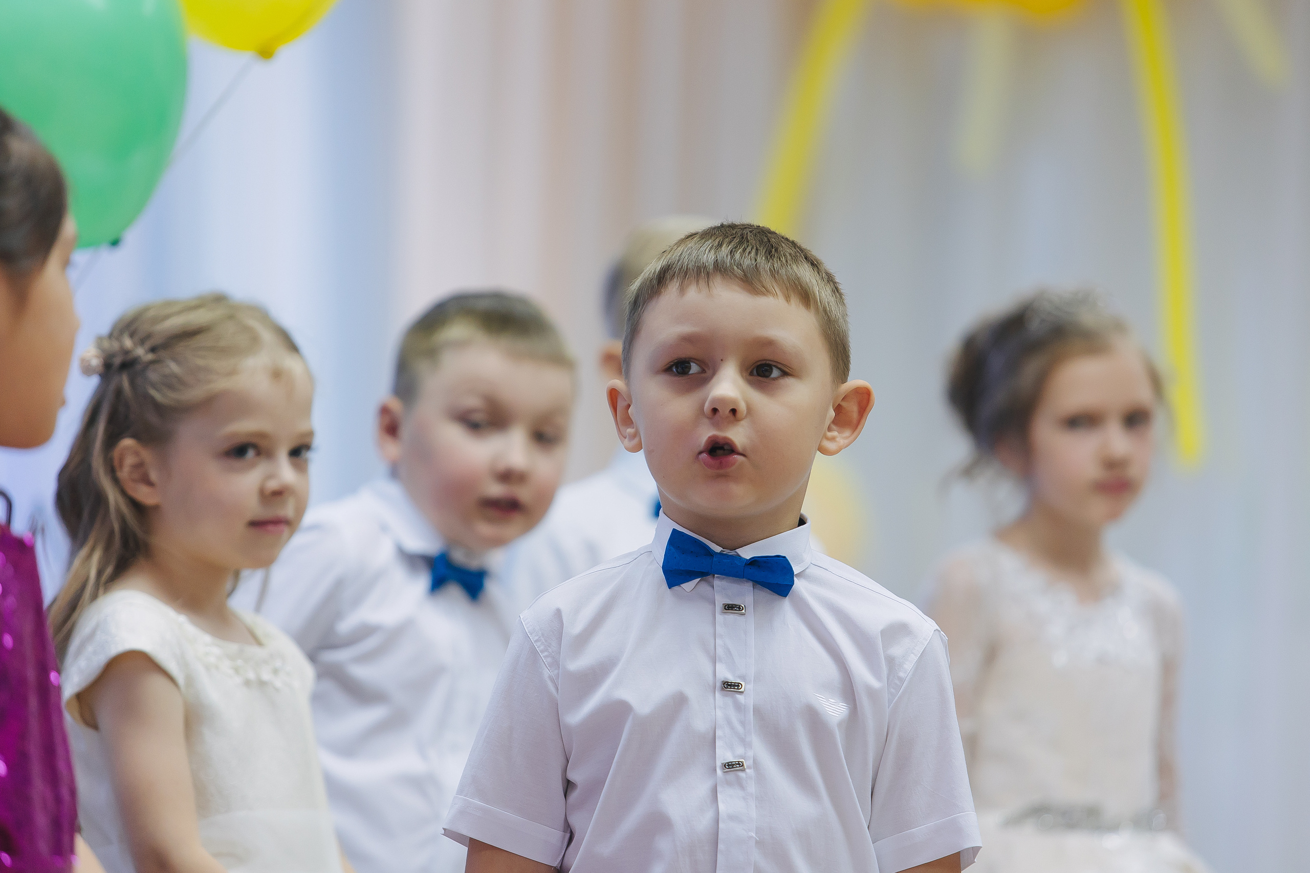2. Свадебный и женский фотограф