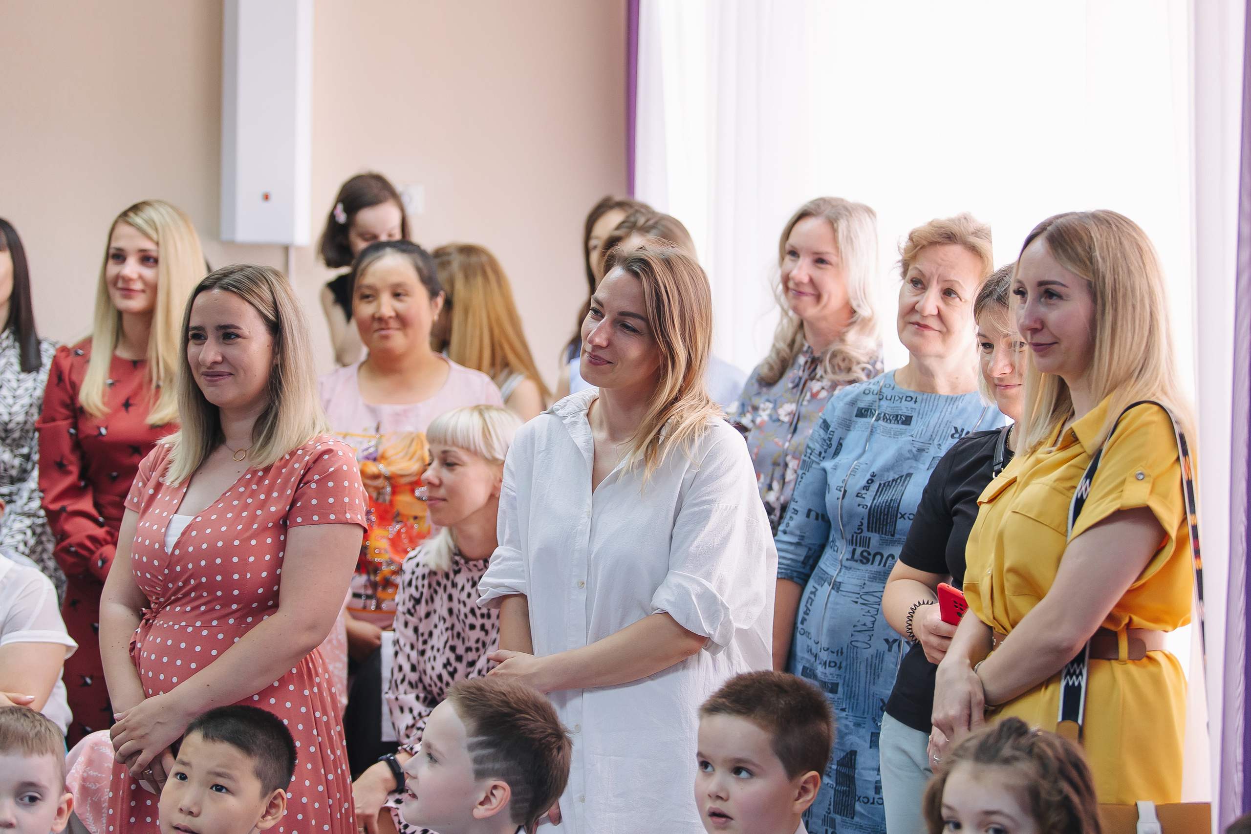 2. Свадебный и женский фотограф