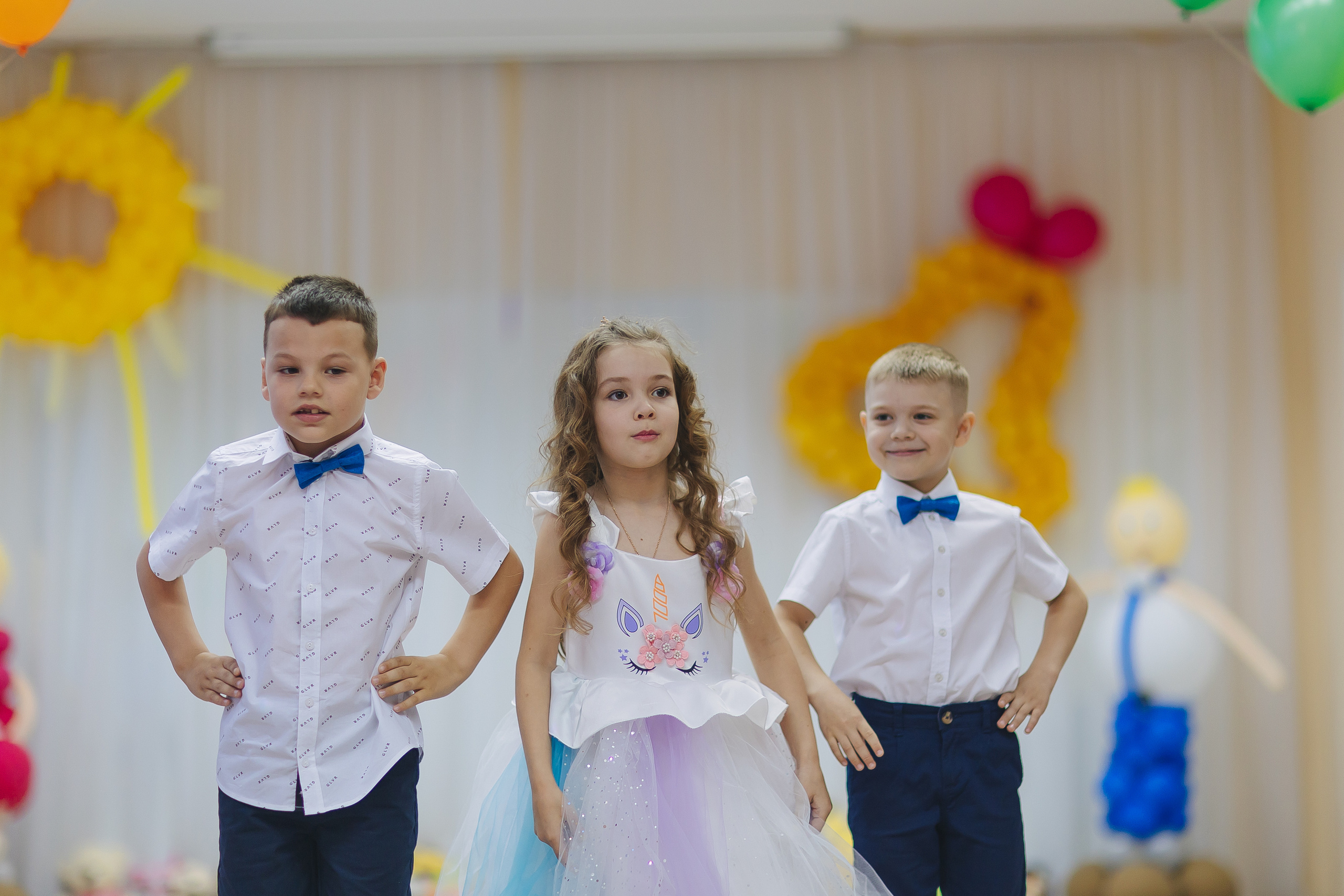 2. Свадебный и женский фотограф