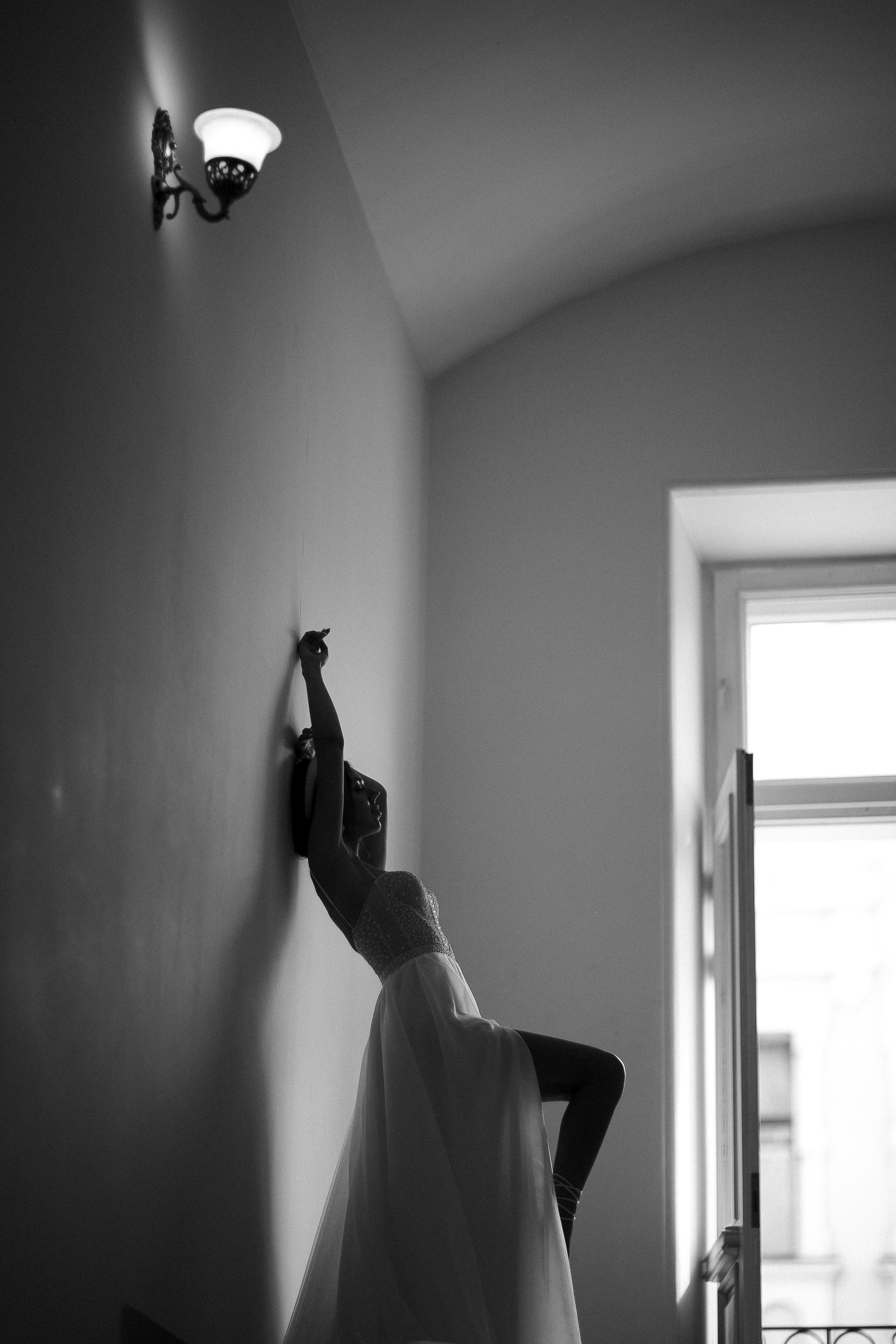 Диана и Алексей. Свадебный и женский фотограф