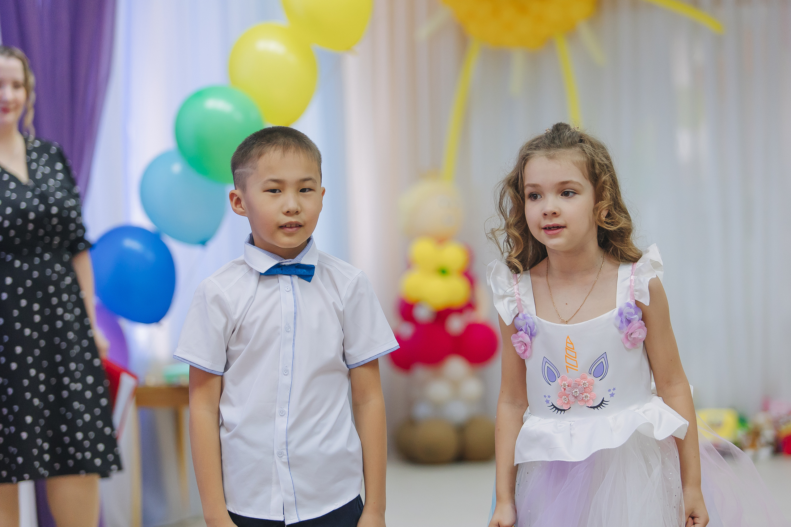 2. Свадебный и женский фотограф