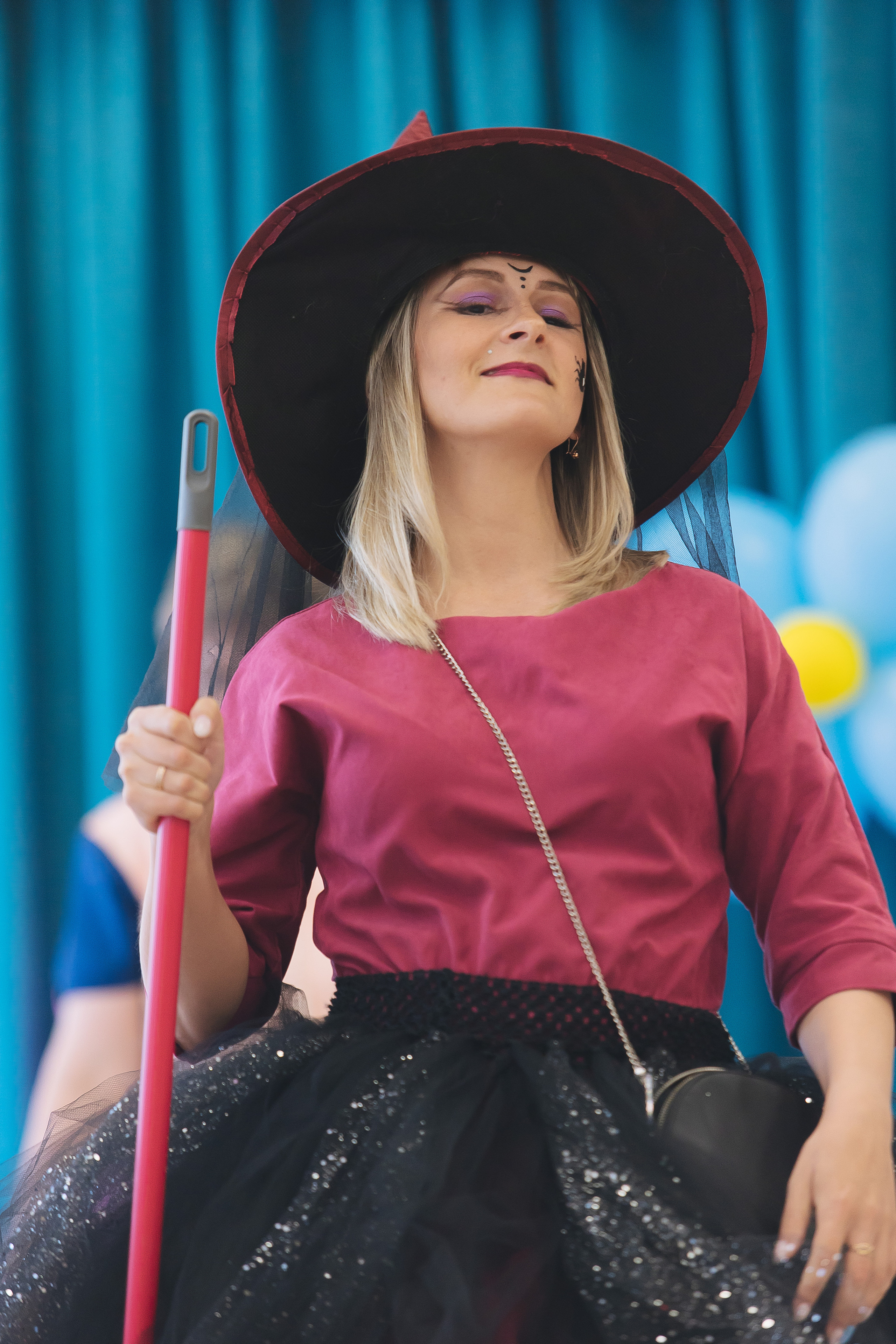 1. Свадебный и женский фотограф