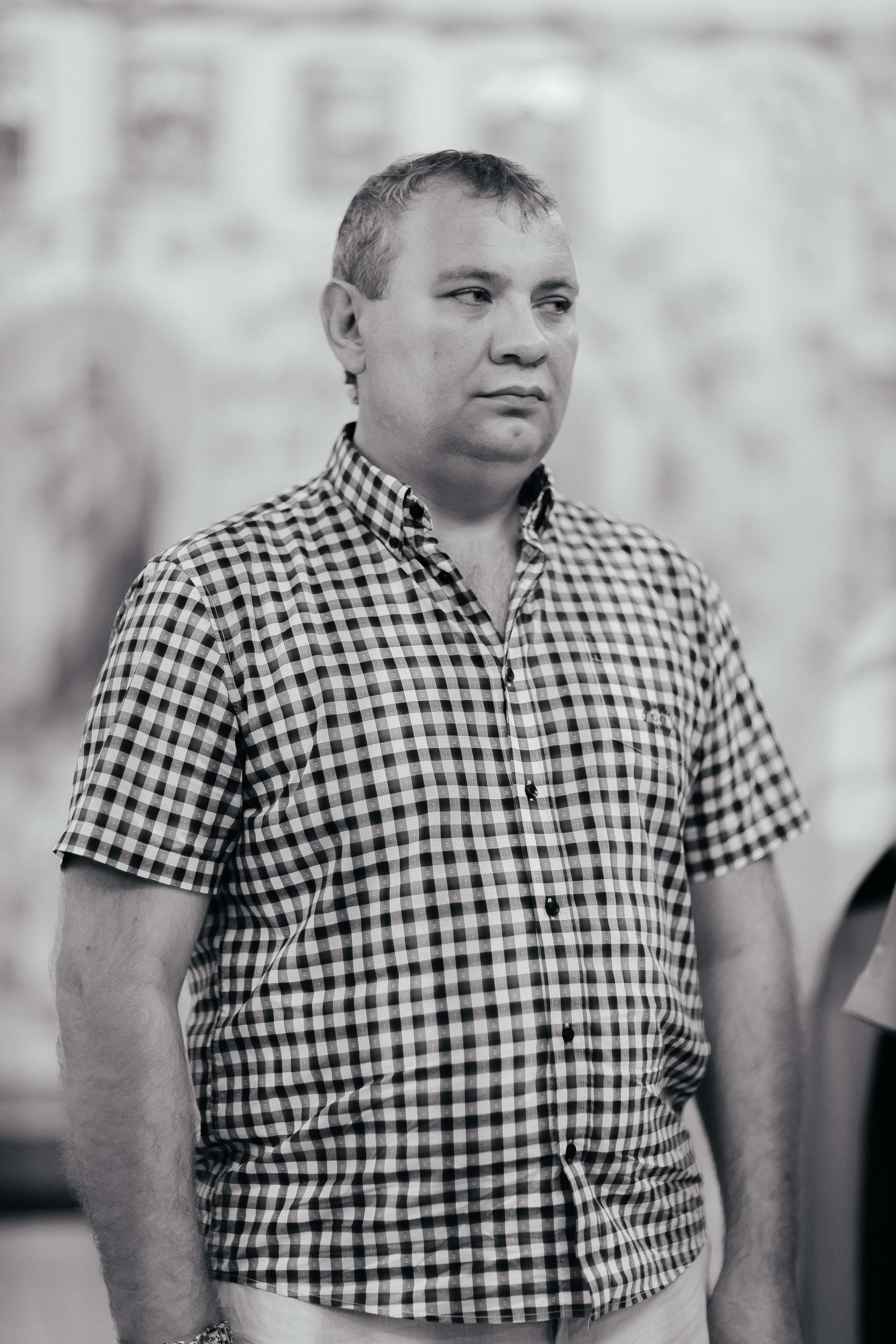 Крещение. Свадебный и женский фотограф