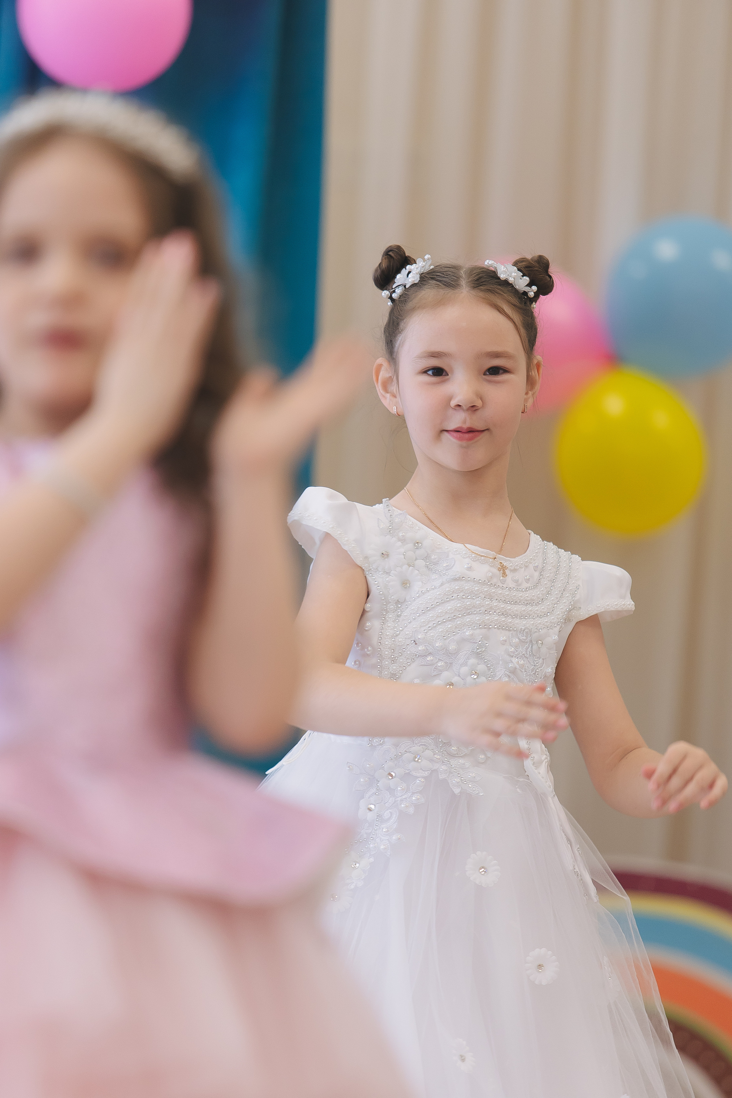 1. Свадебный и женский фотограф