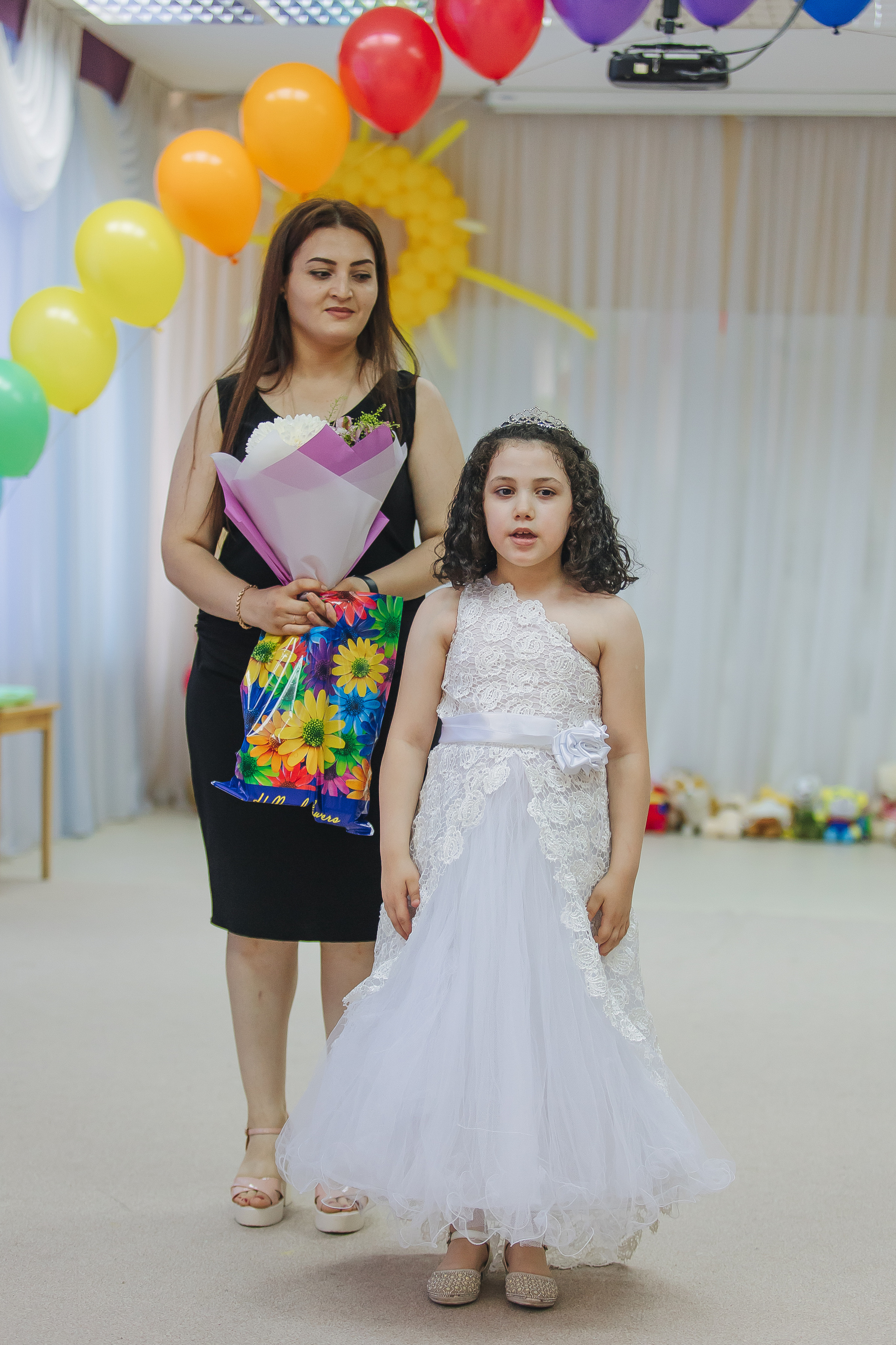 2. Свадебный и женский фотограф