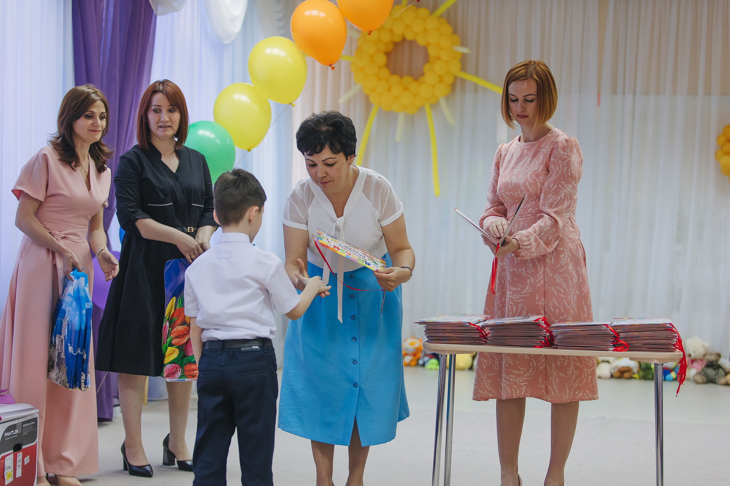 2. Свадебный и женский фотограф