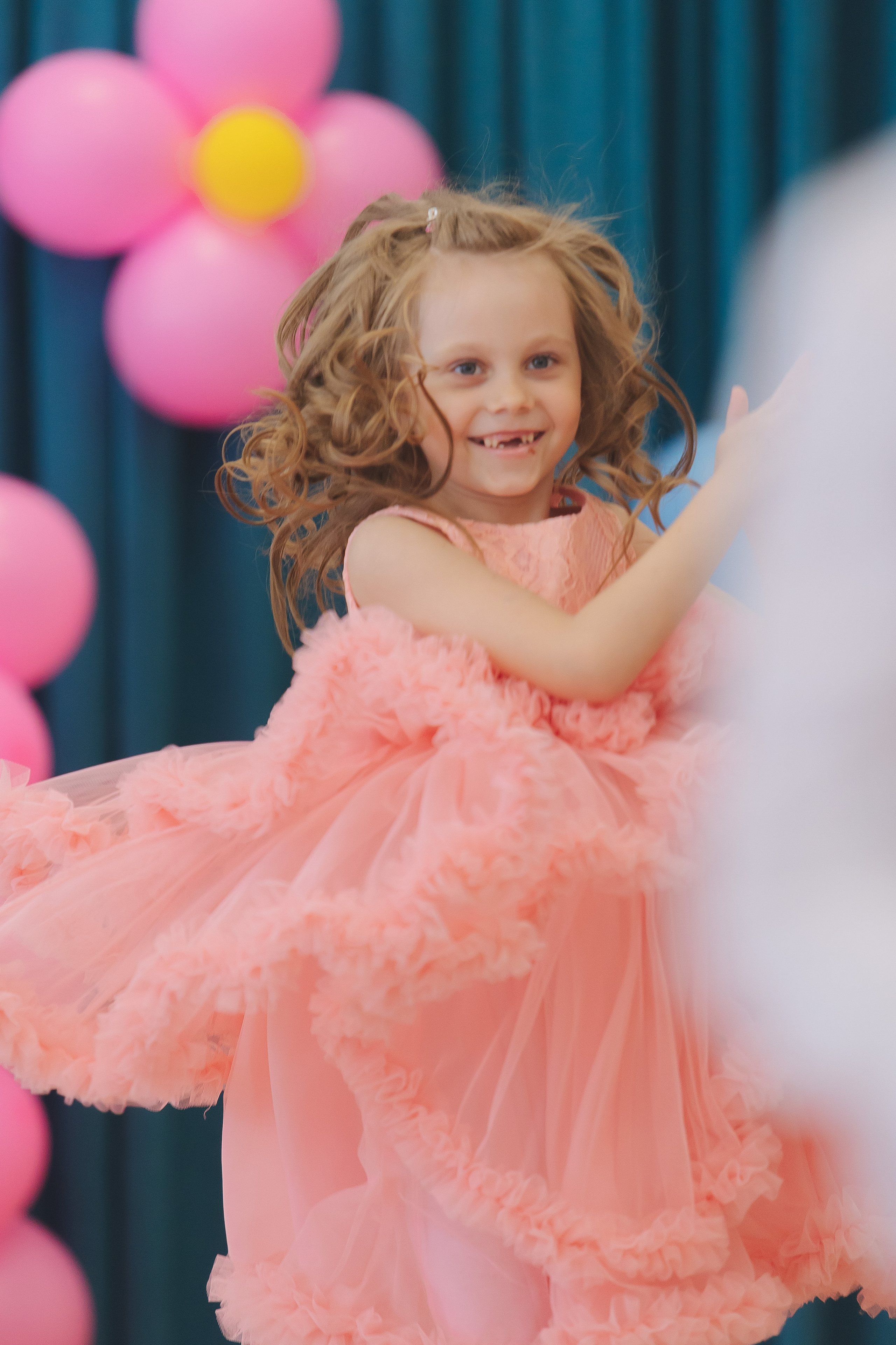 1. Свадебный и женский фотограф