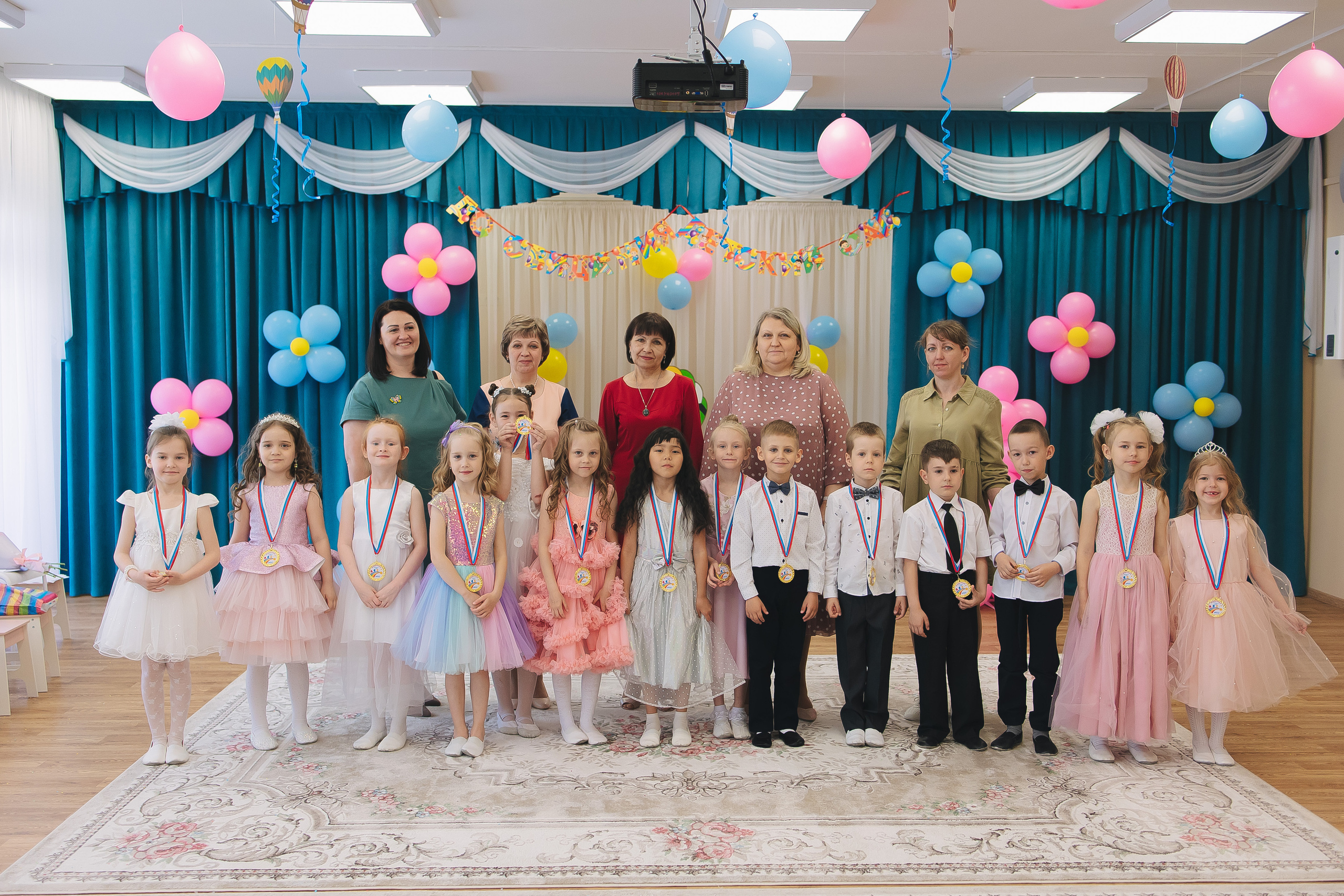 1. Свадебный и женский фотограф