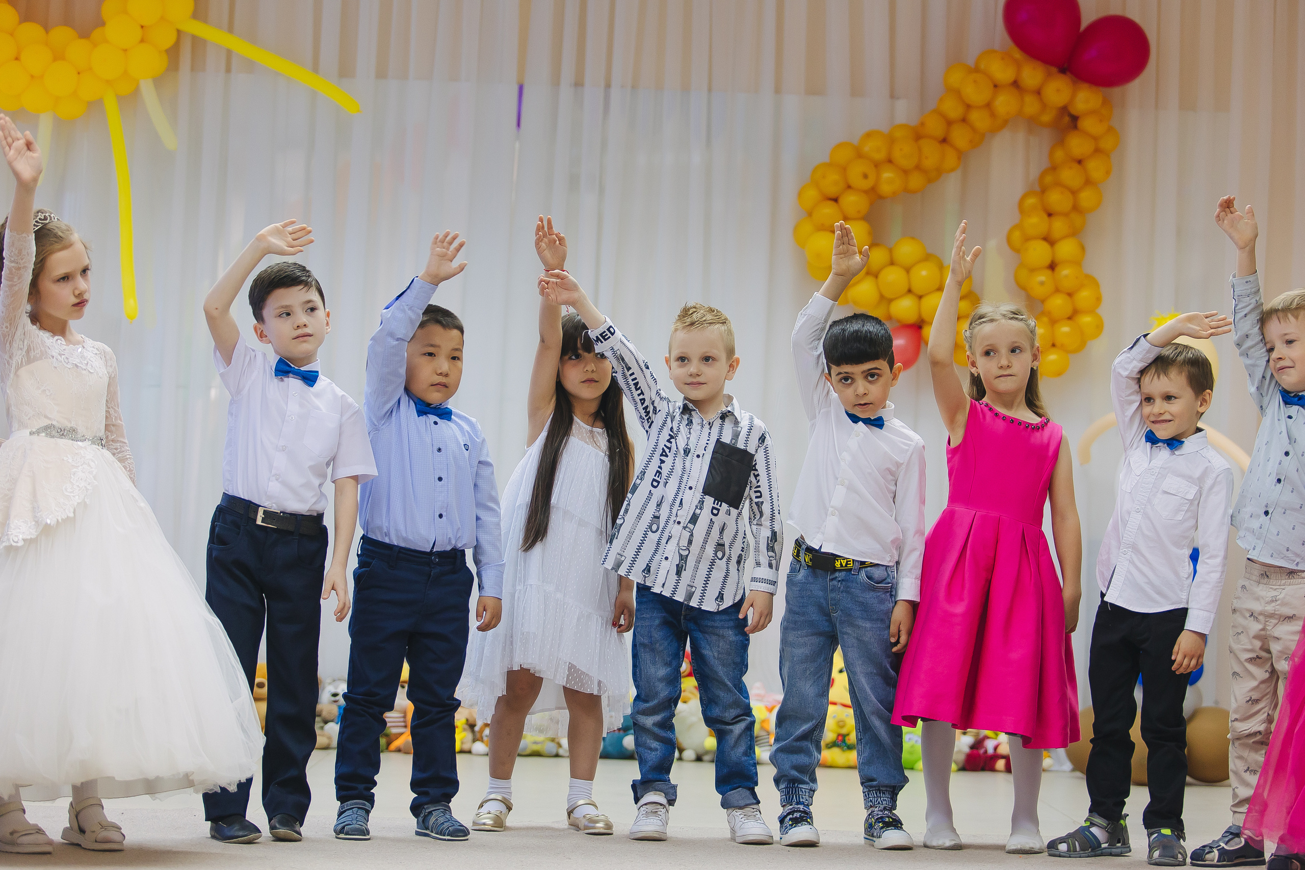 2. Свадебный и женский фотограф