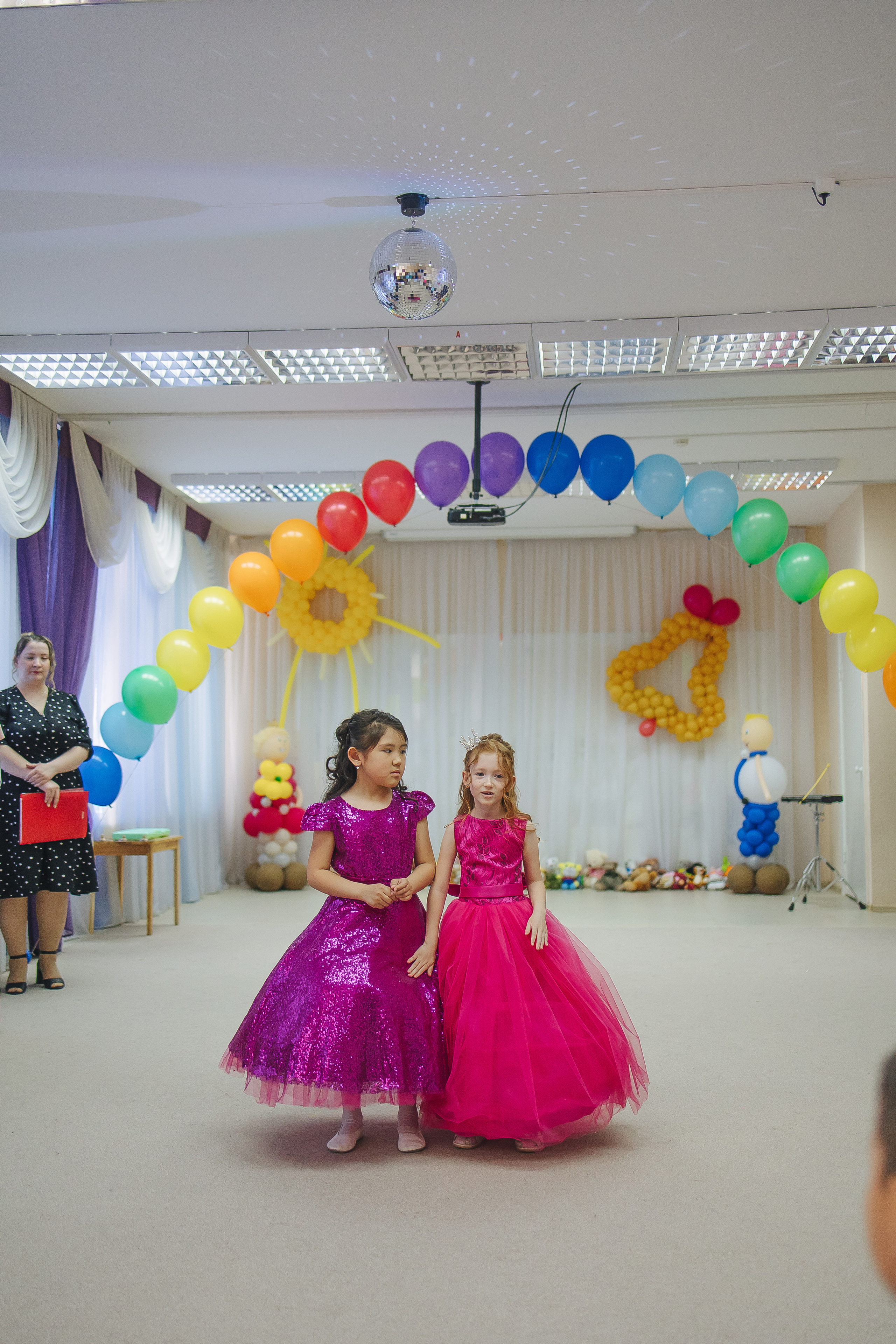 2. Свадебный и женский фотограф