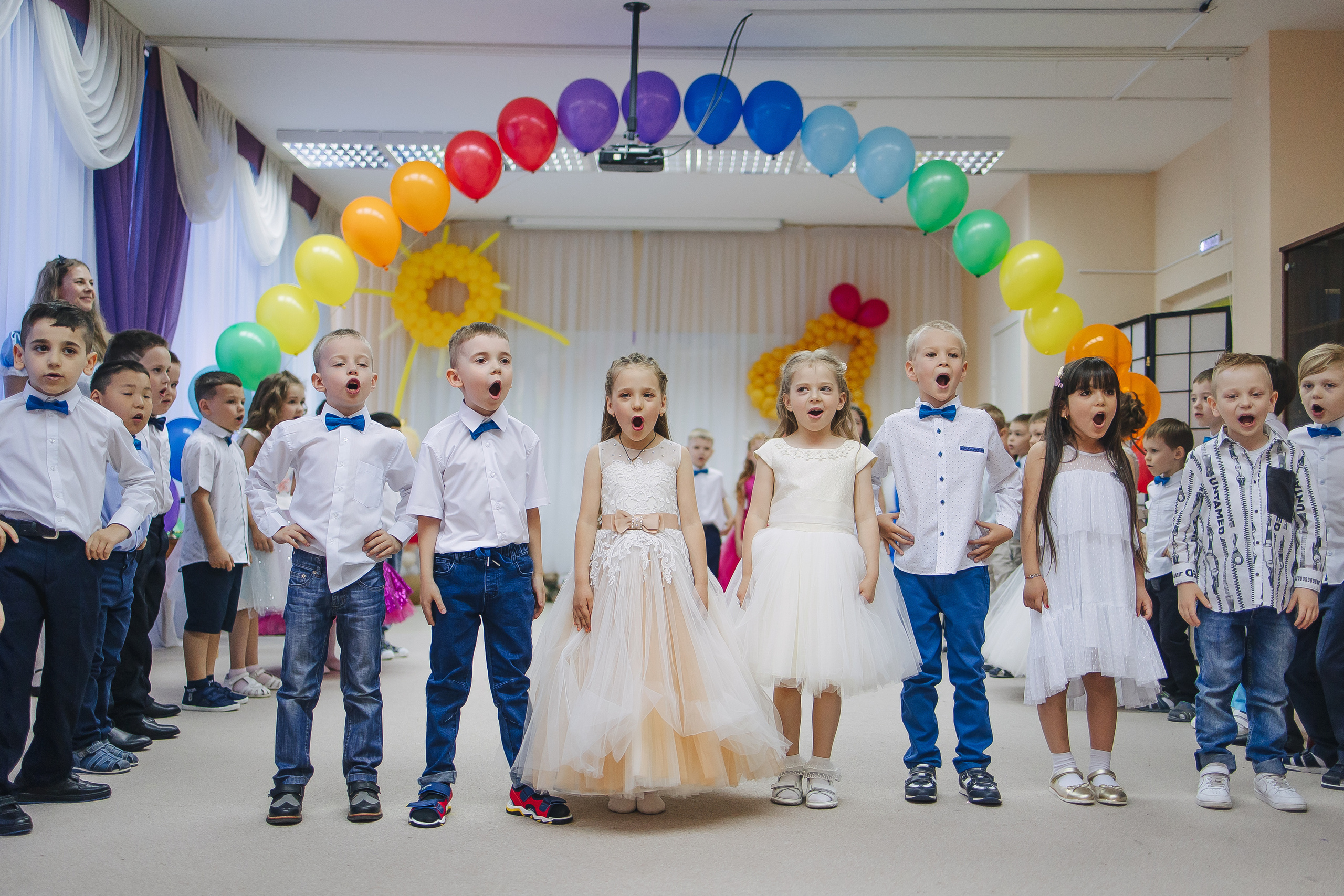 2. Свадебный и женский фотограф