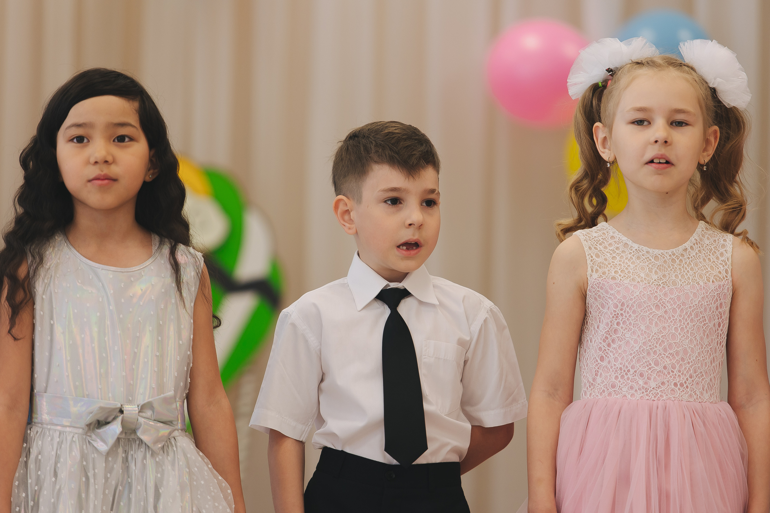 1. Свадебный и женский фотограф