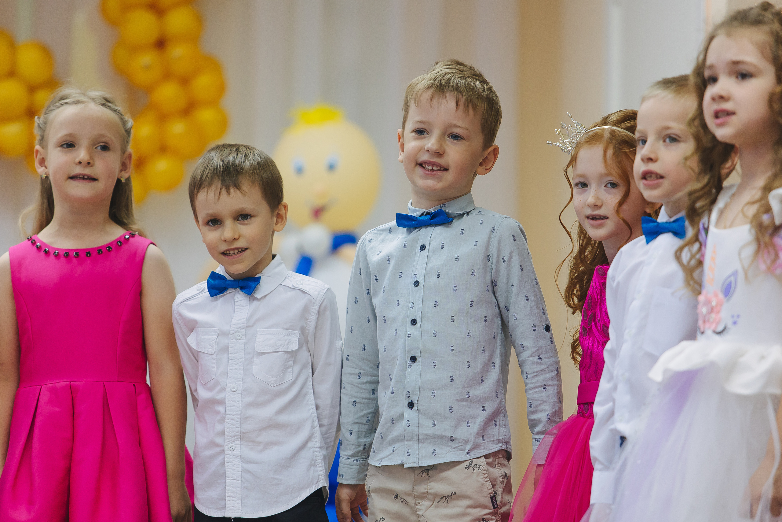 2. Свадебный и женский фотограф