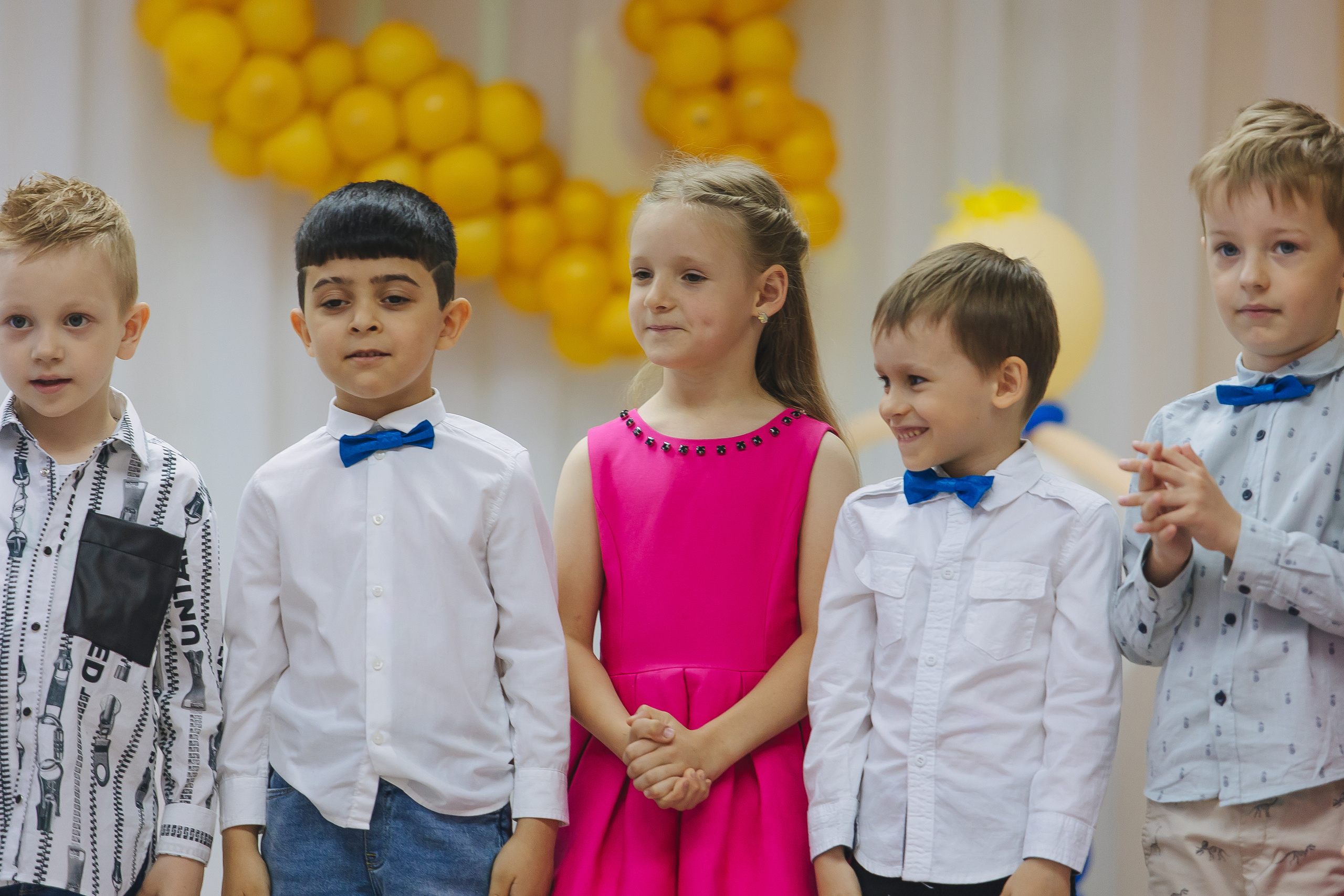 2. Свадебный и женский фотограф