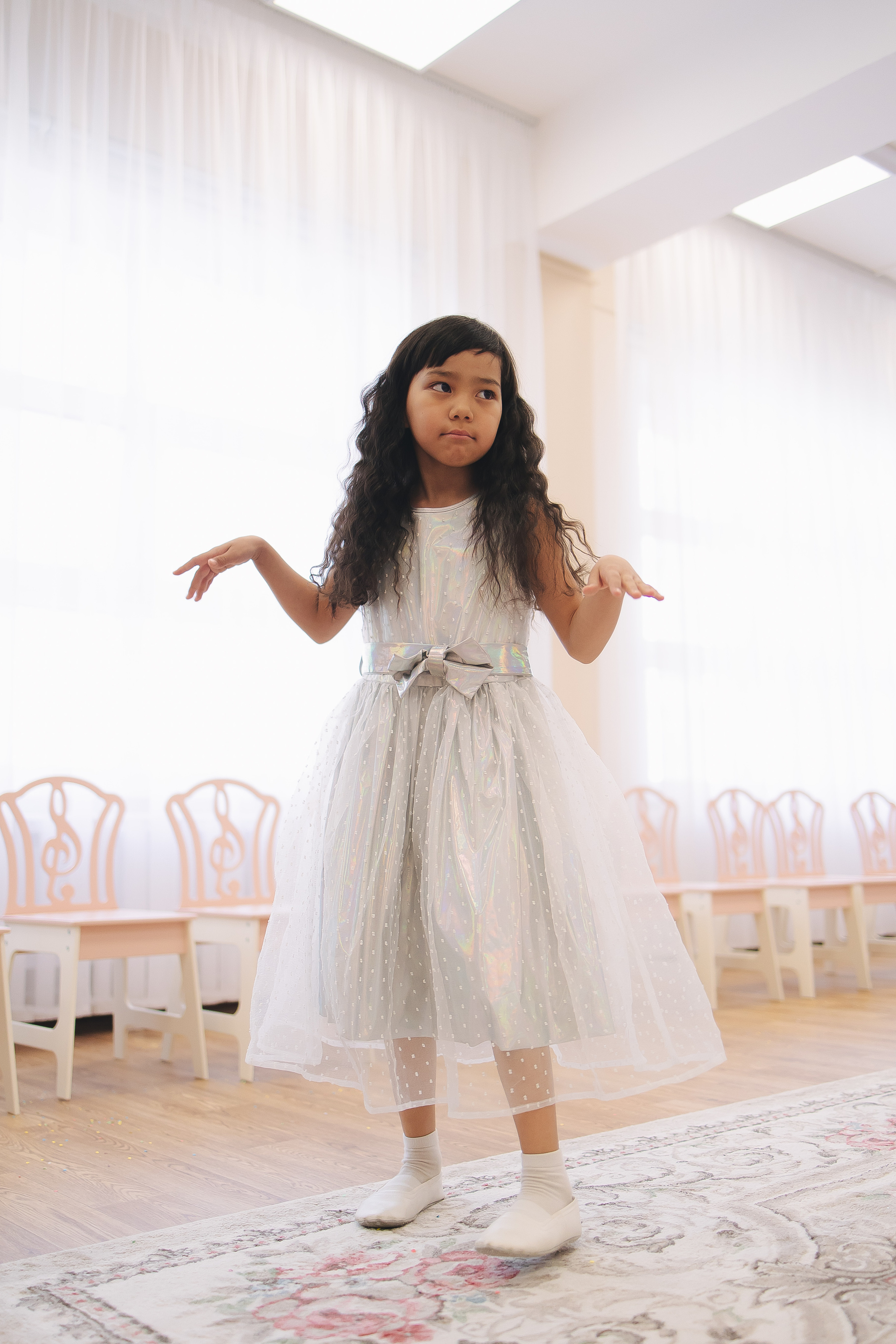 1. Свадебный и женский фотограф