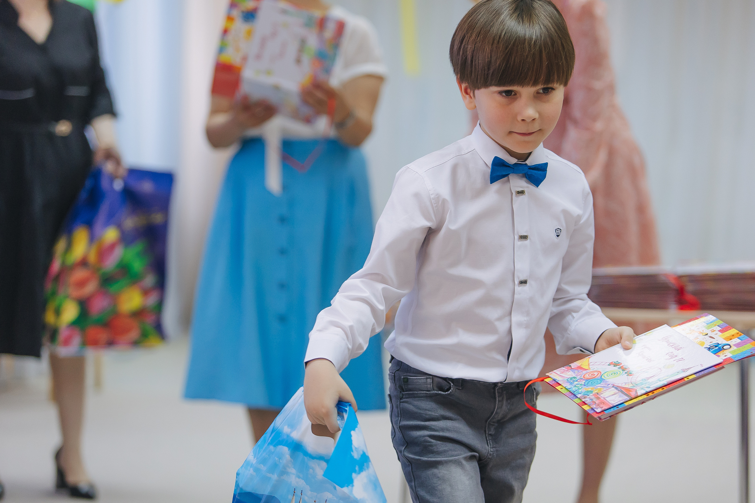 2. Свадебный и женский фотограф