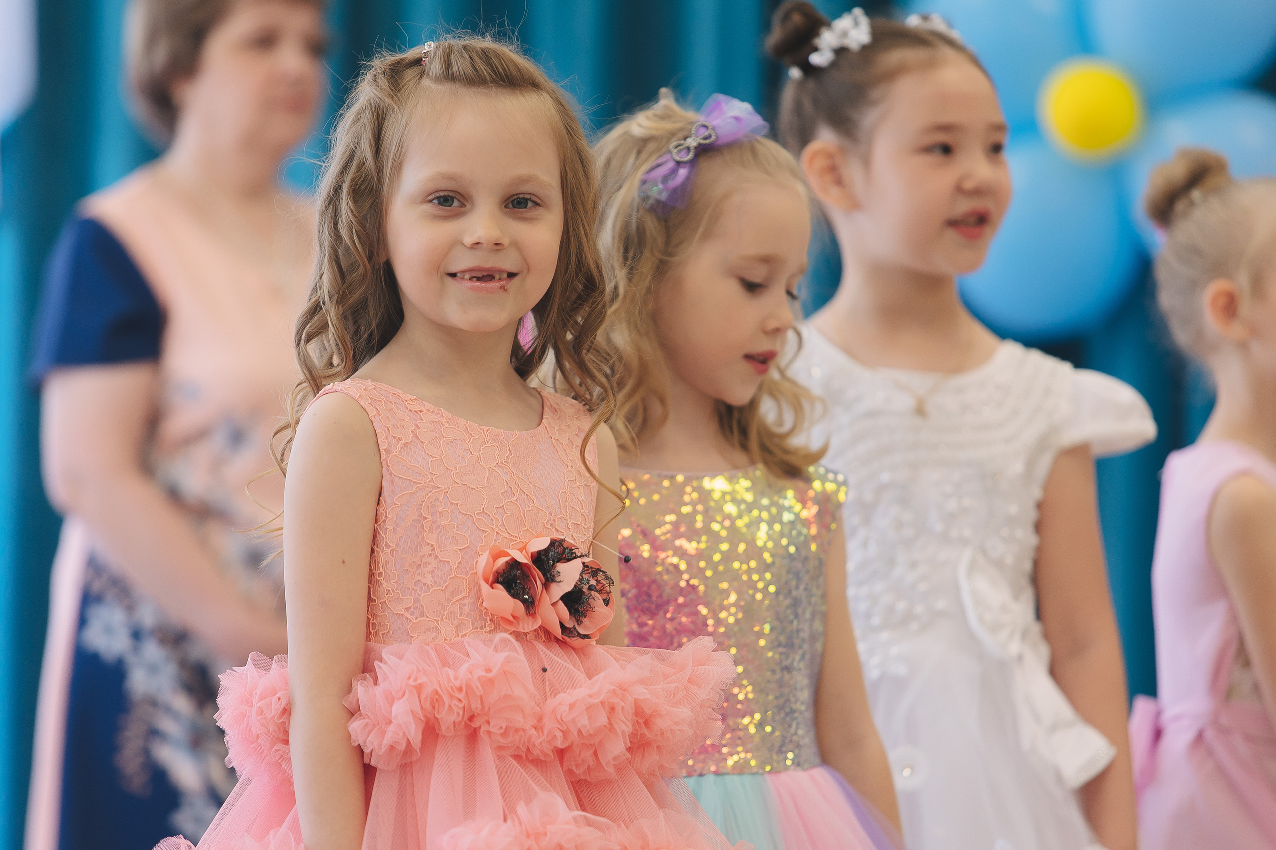 1. Свадебный и женский фотограф