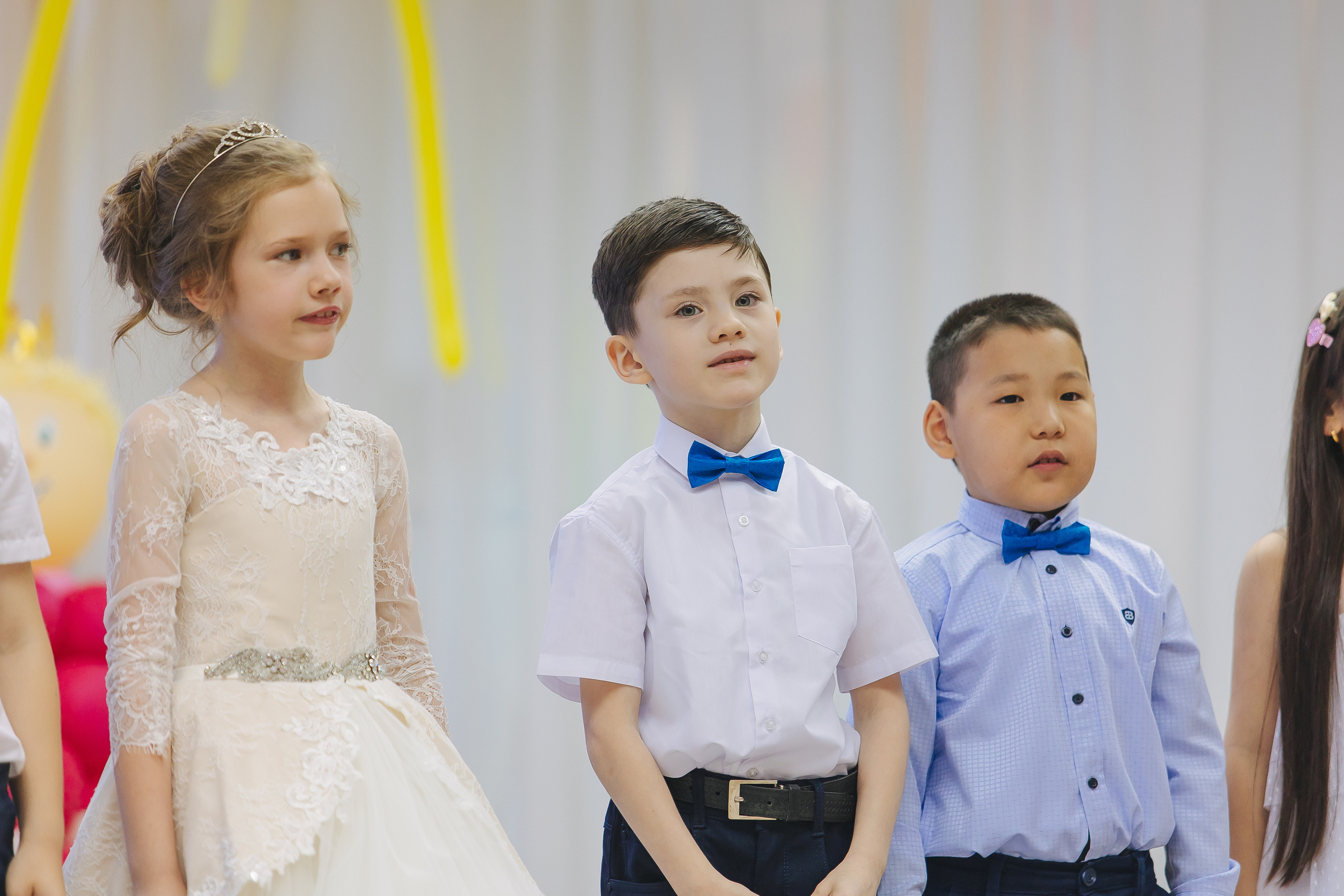 2. Свадебный и женский фотограф