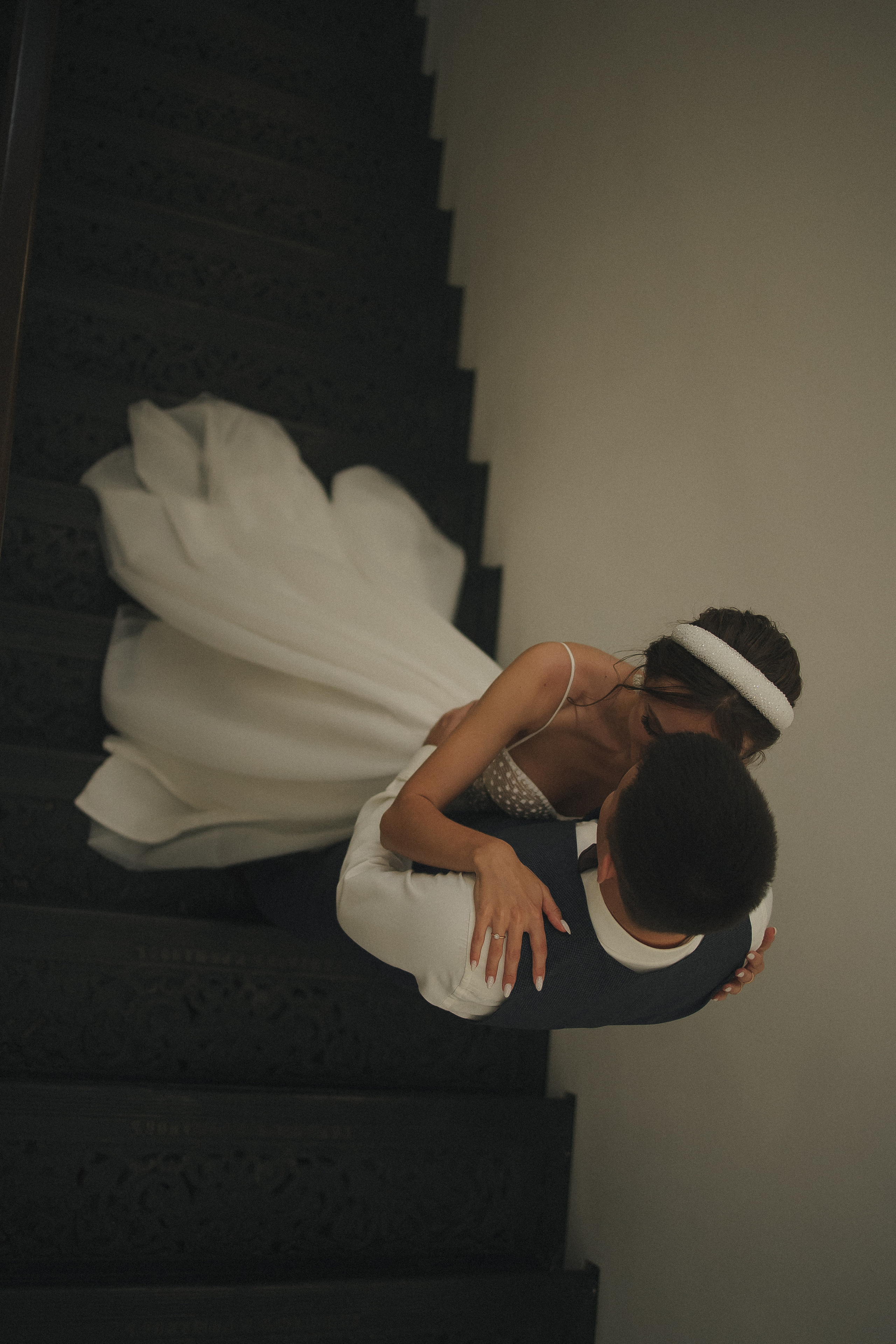 Диана и Алексей. Свадебный и женский фотограф