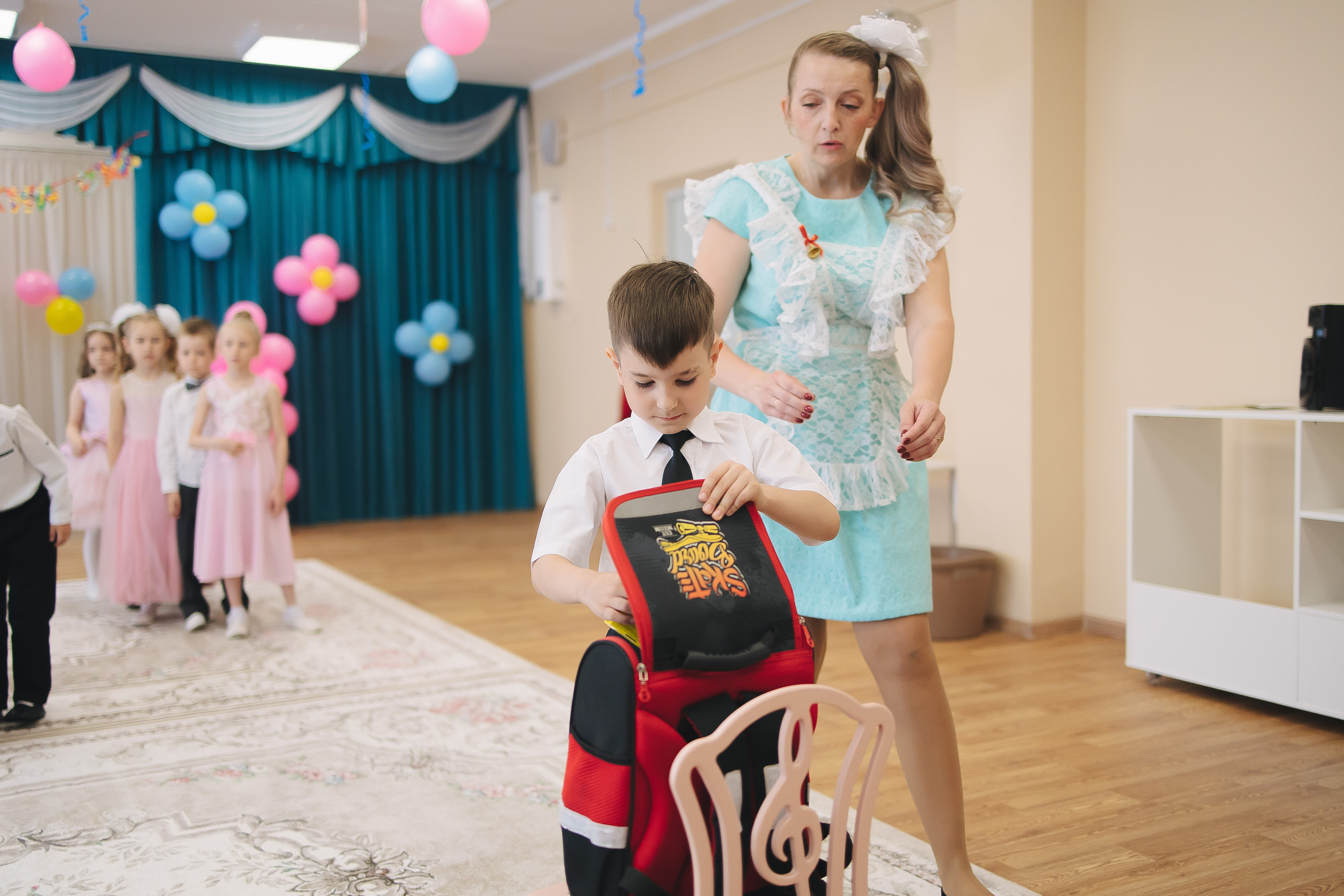 1. Свадебный и женский фотограф