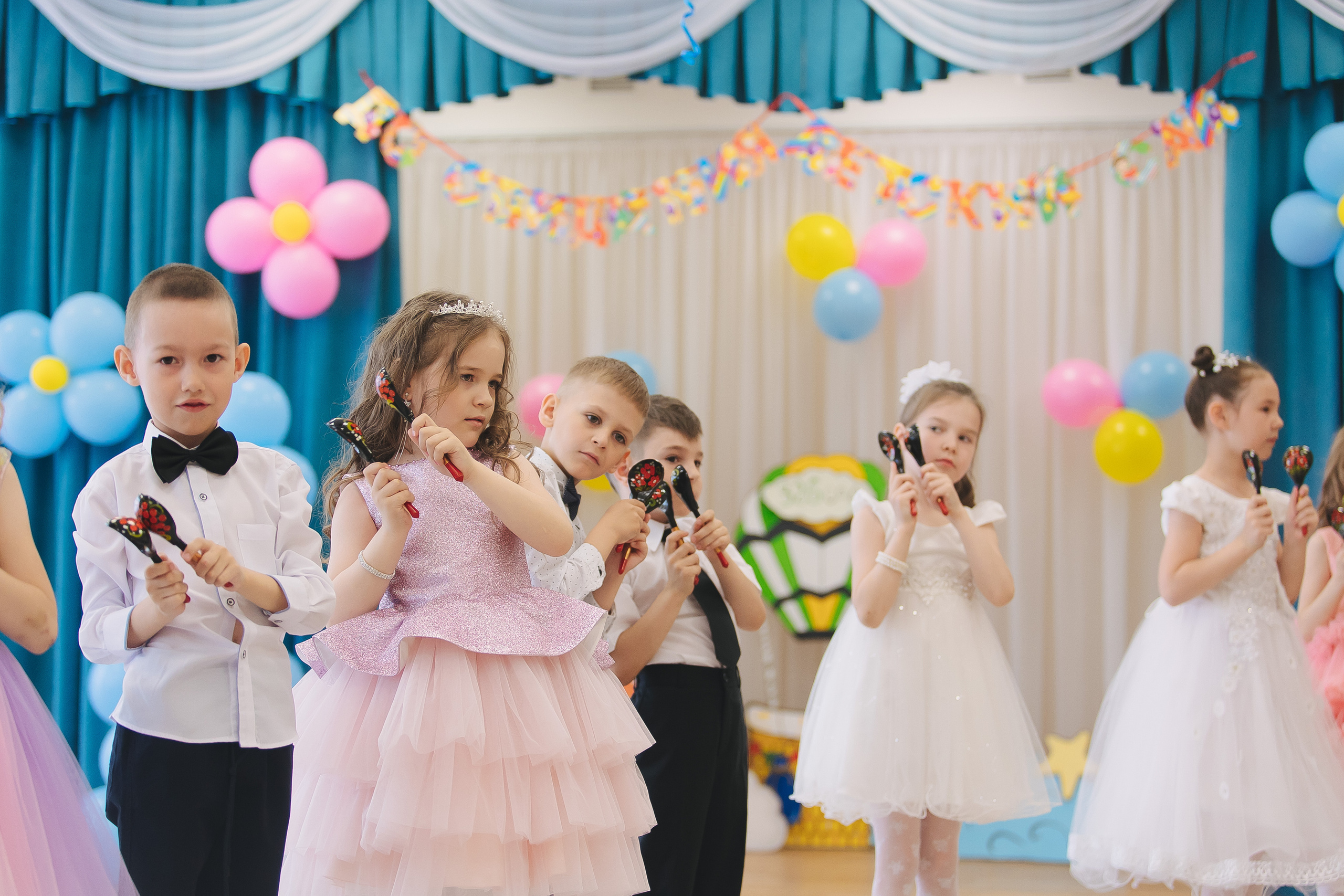 1. Свадебный и женский фотограф