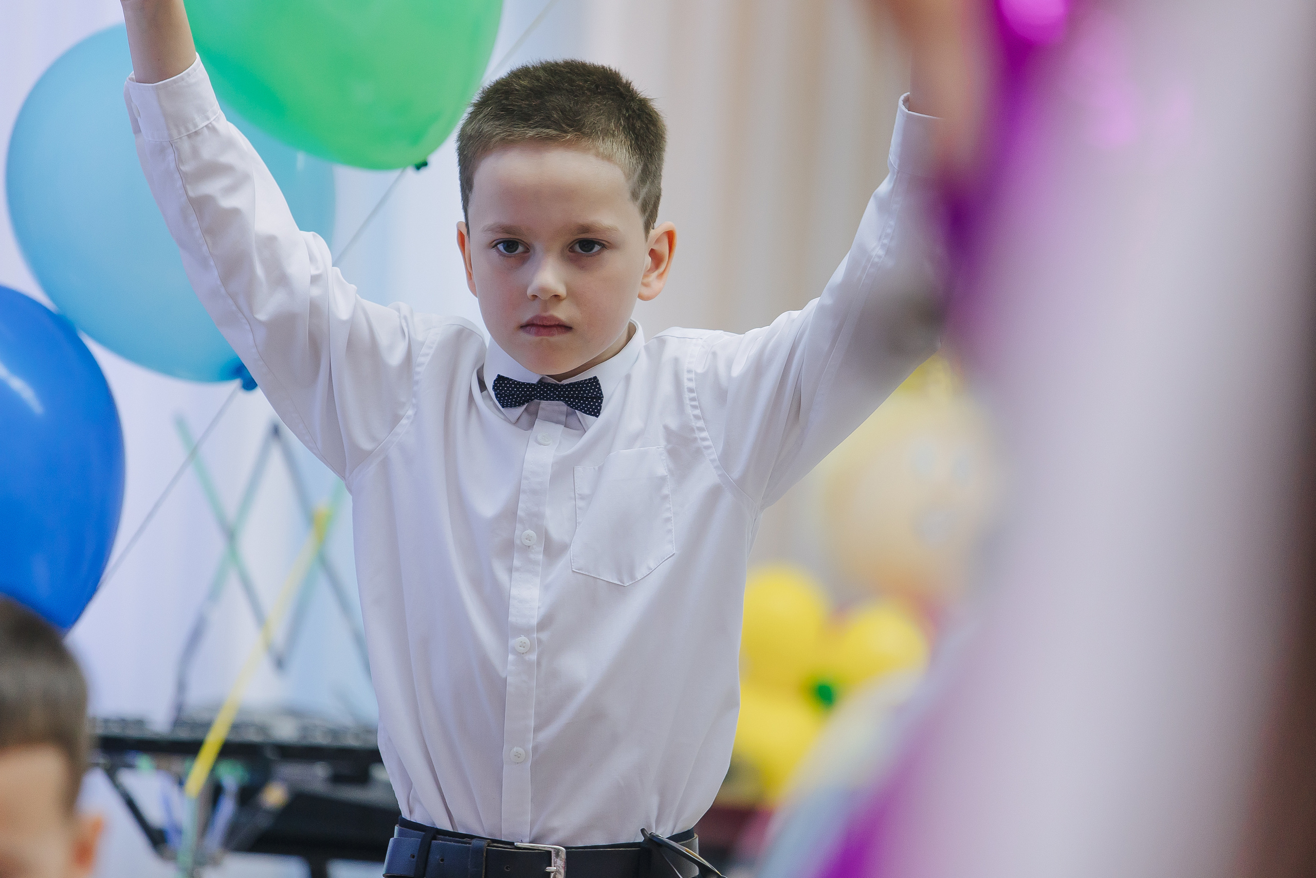 2. Свадебный и женский фотограф