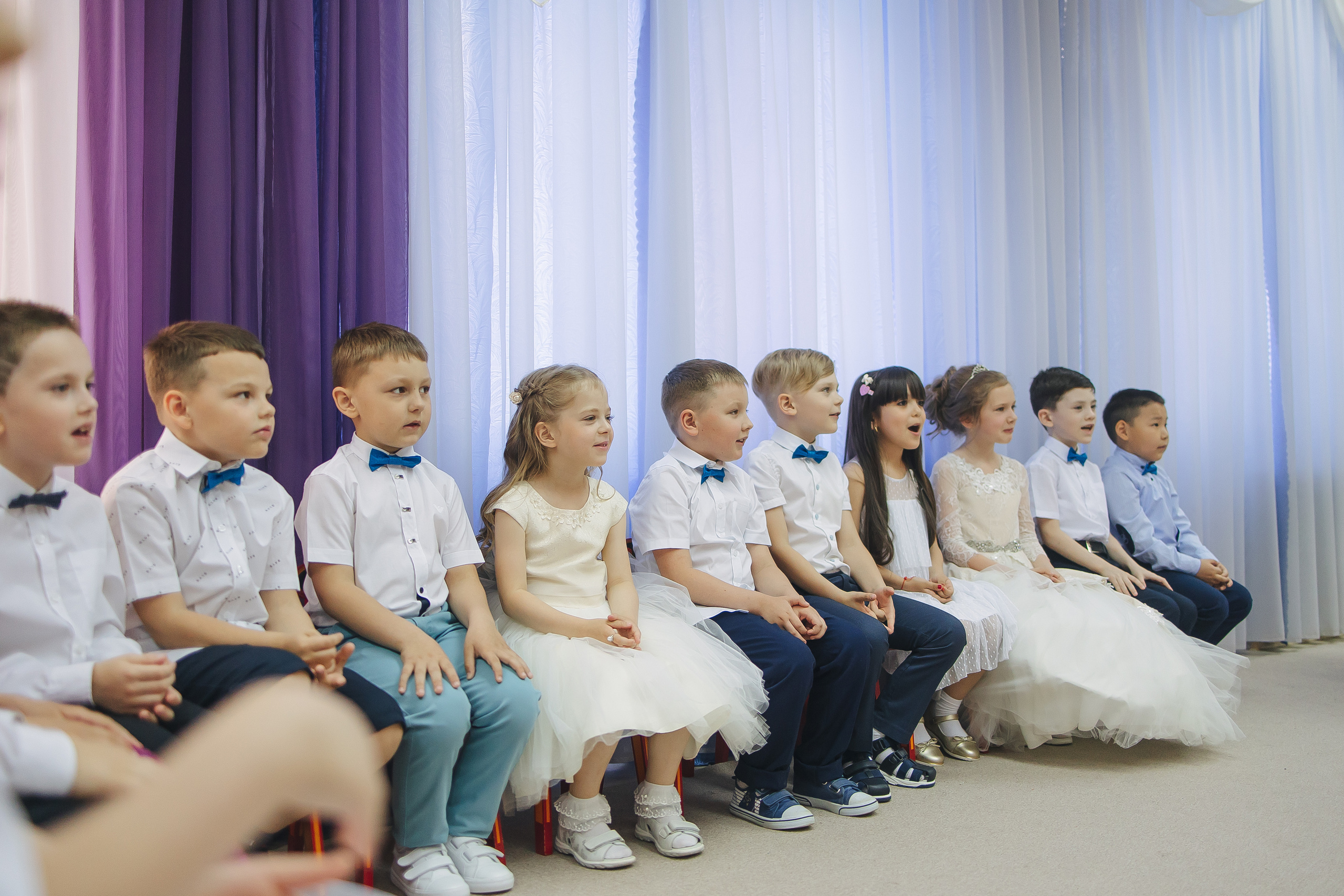 2. Свадебный и женский фотограф