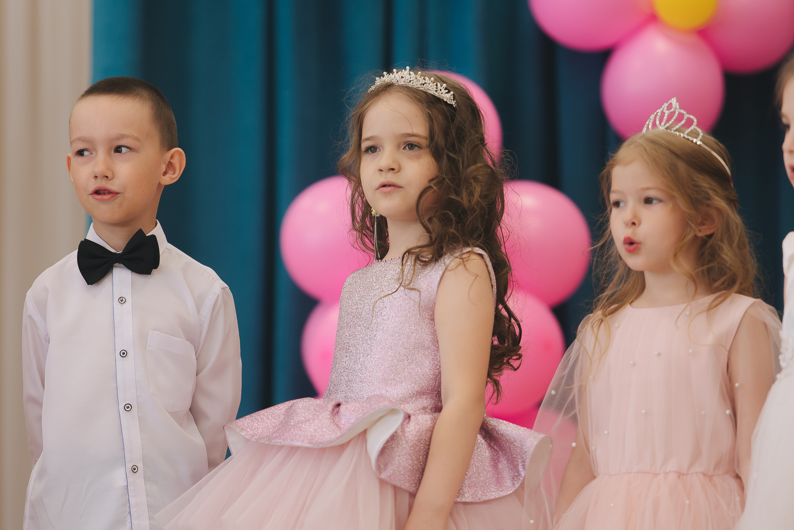 1. Свадебный и женский фотограф