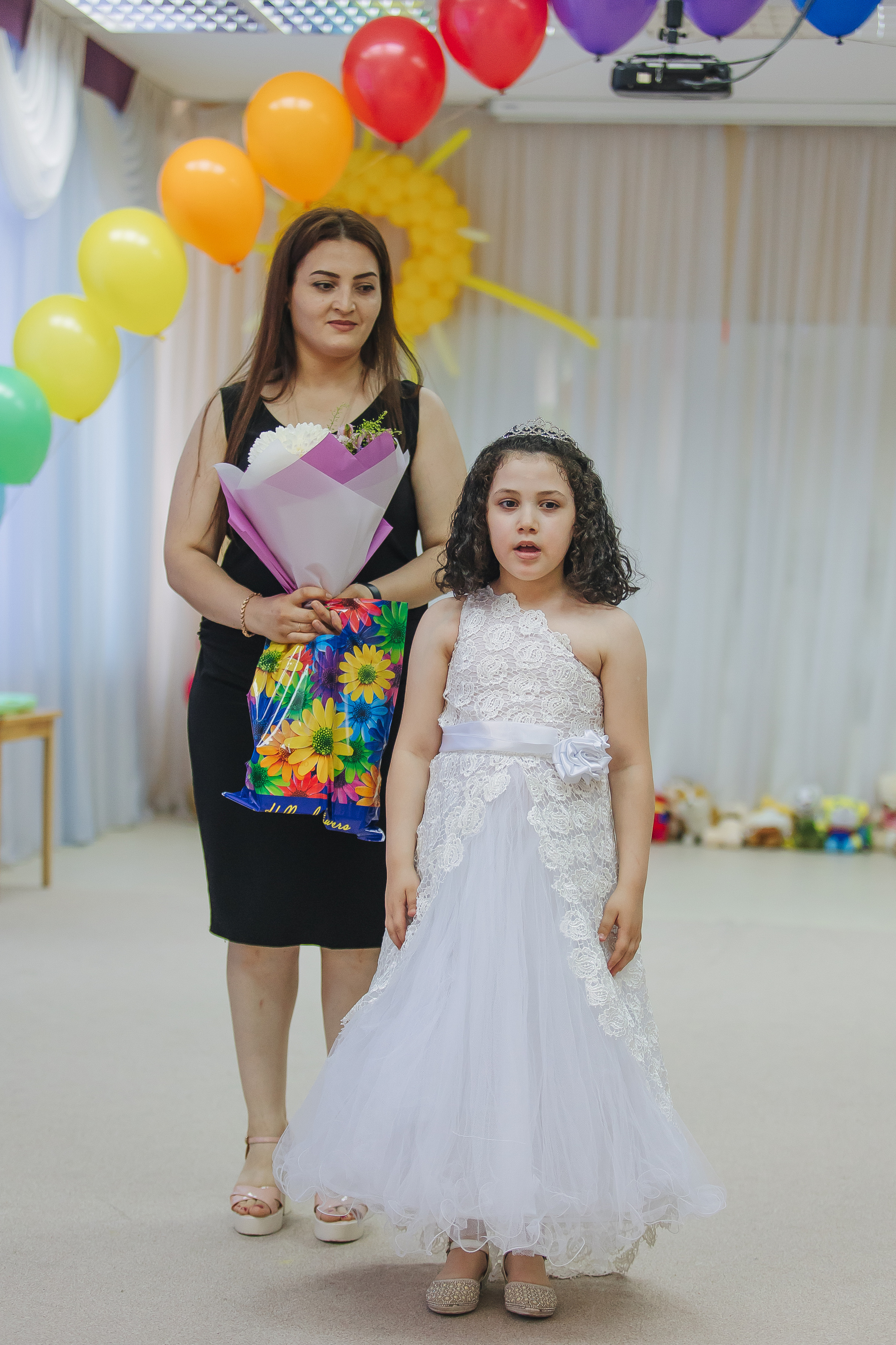 2. Свадебный и женский фотограф