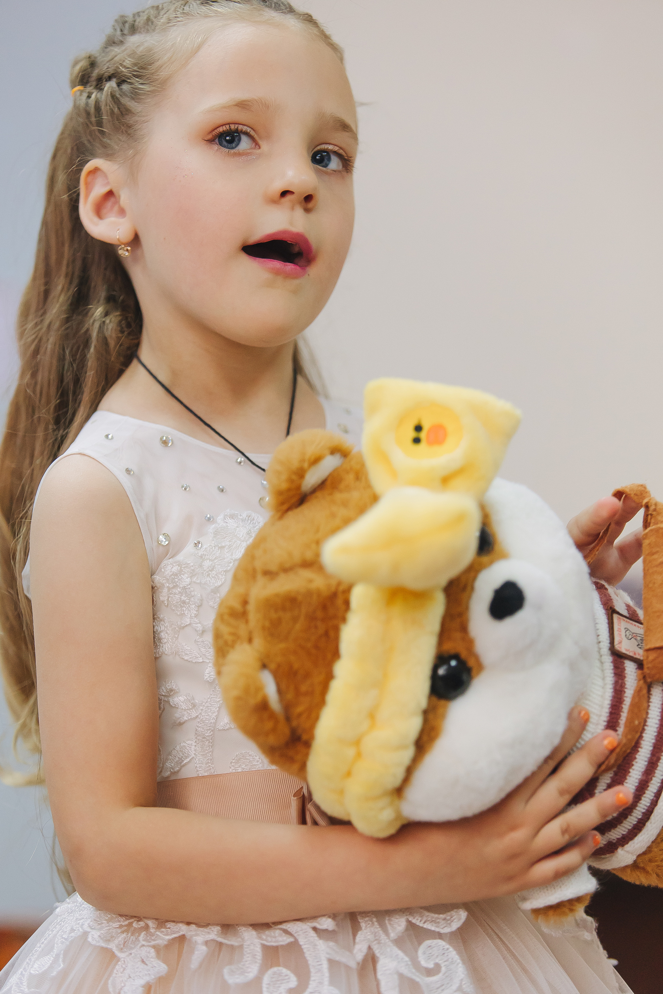 2. Свадебный и женский фотограф