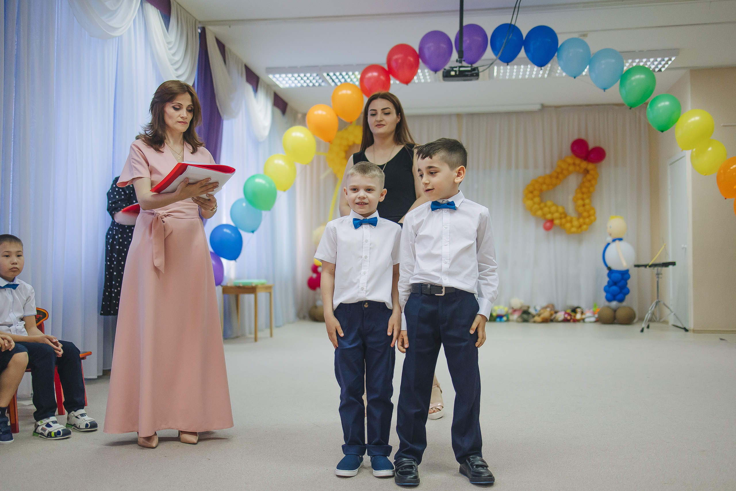 2. Свадебный и женский фотограф