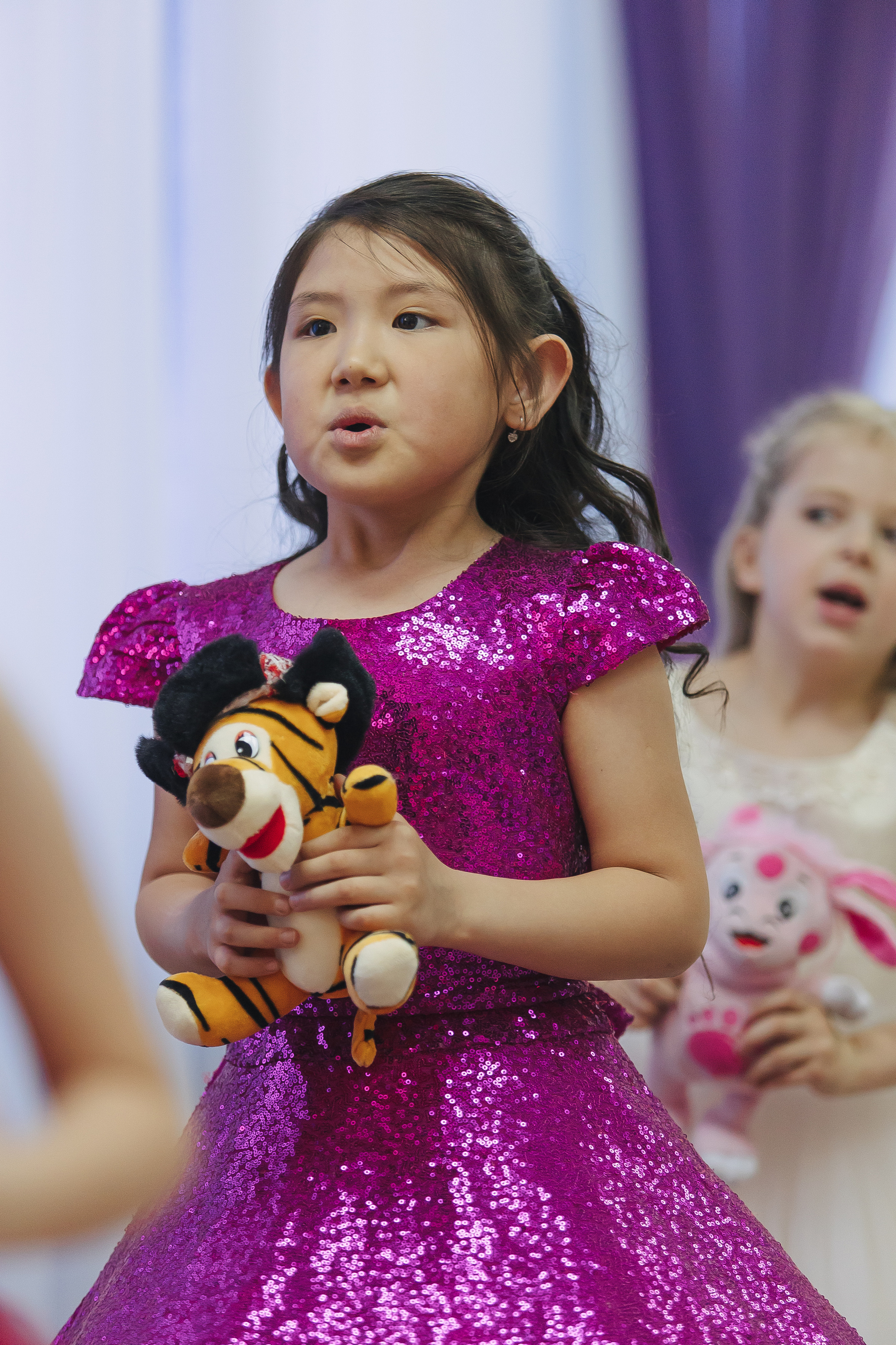 2. Свадебный и женский фотограф