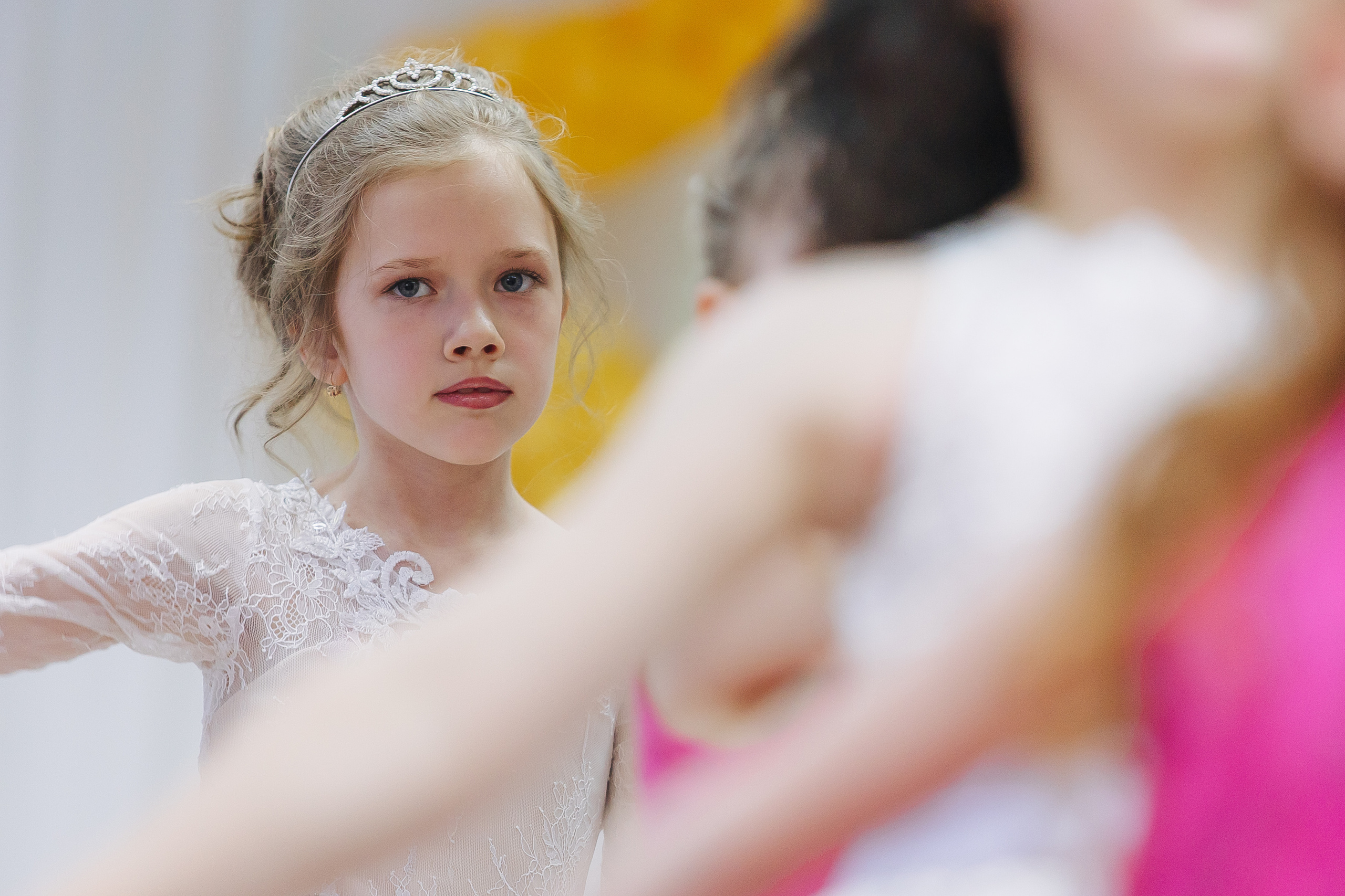 2. Свадебный и женский фотограф