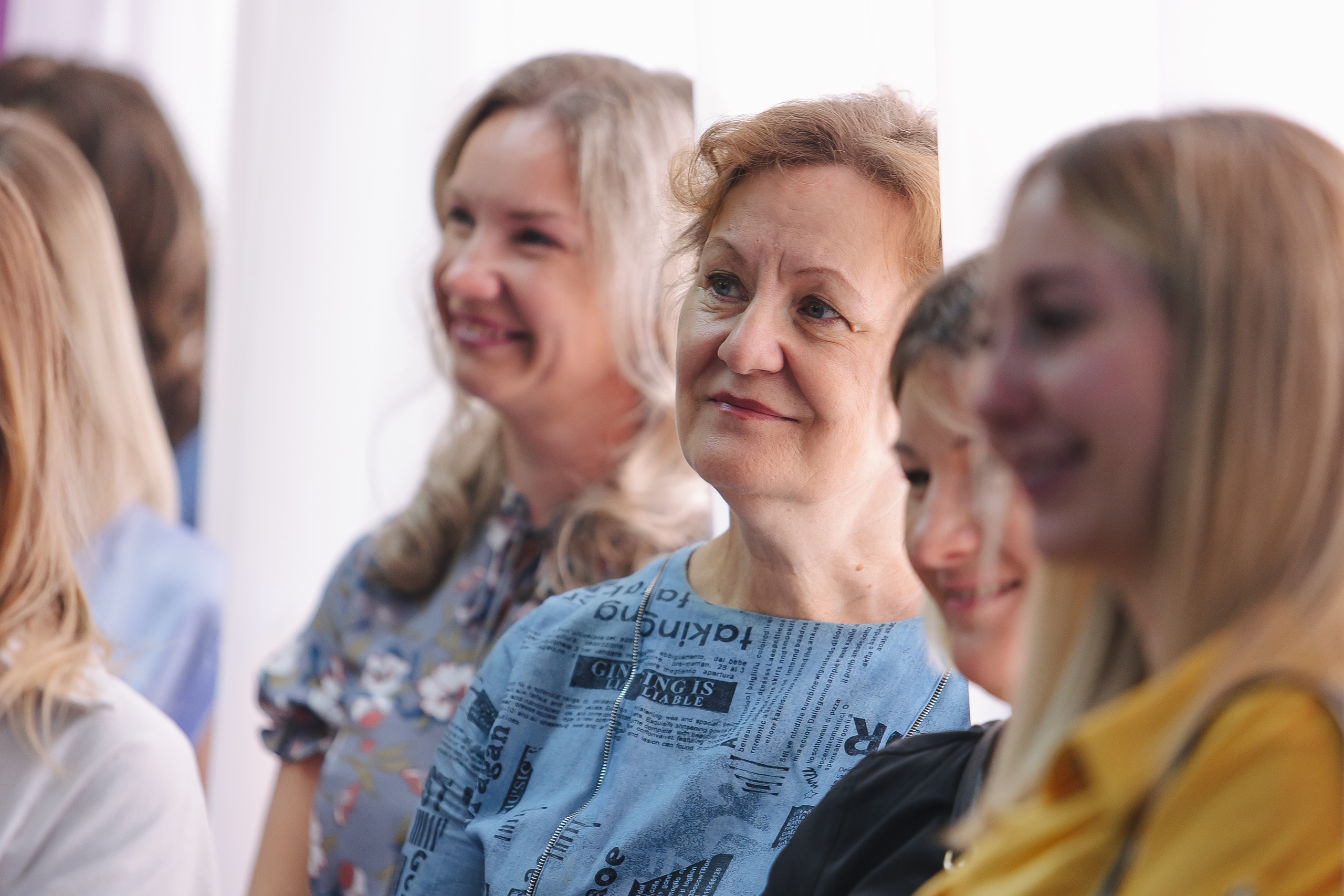 2. Свадебный и женский фотограф