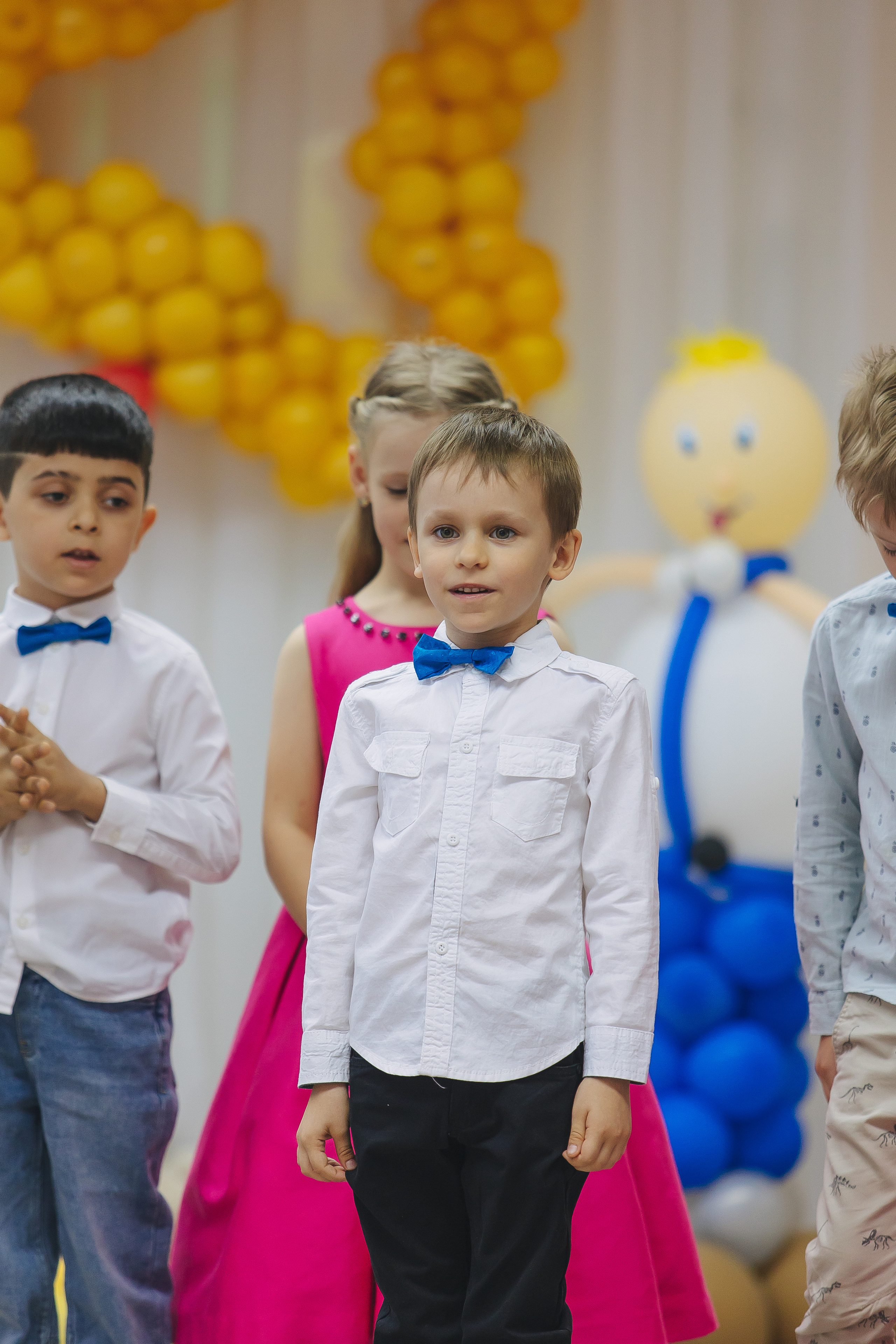 2. Свадебный и женский фотограф