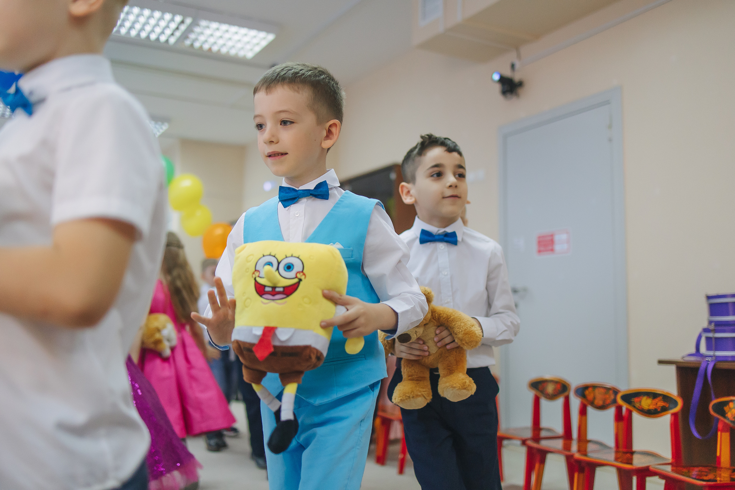 2. Свадебный и женский фотограф