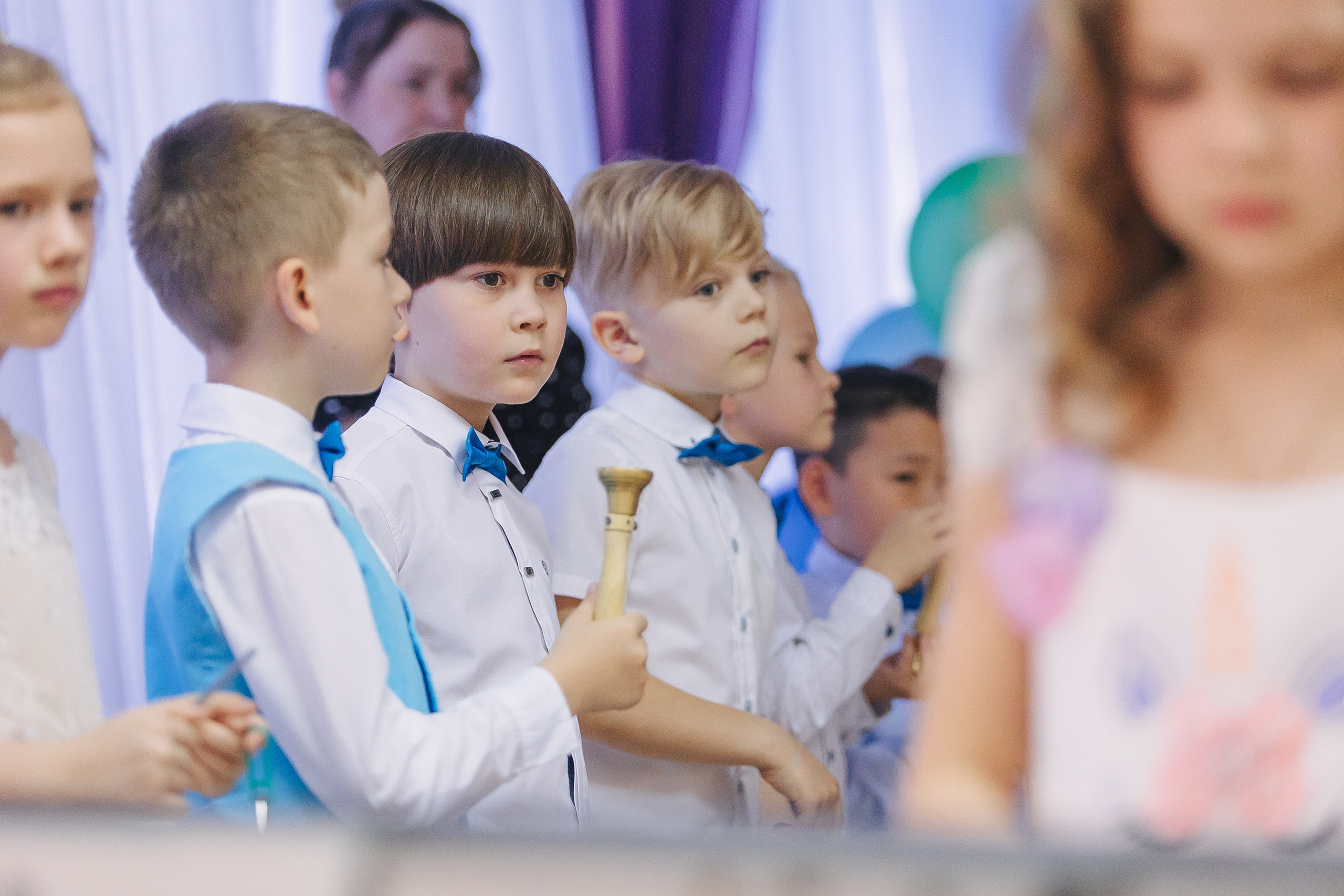 2. Свадебный и женский фотограф