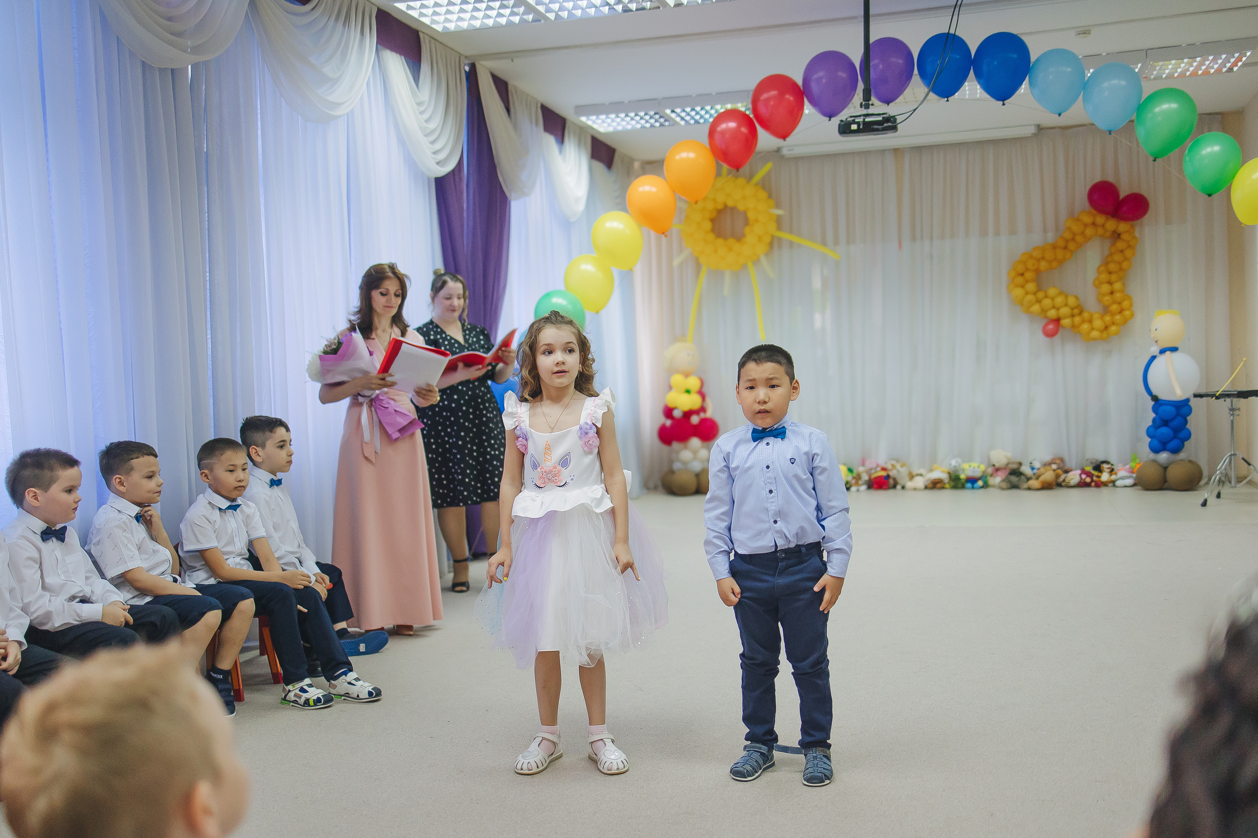 2. Свадебный и женский фотограф