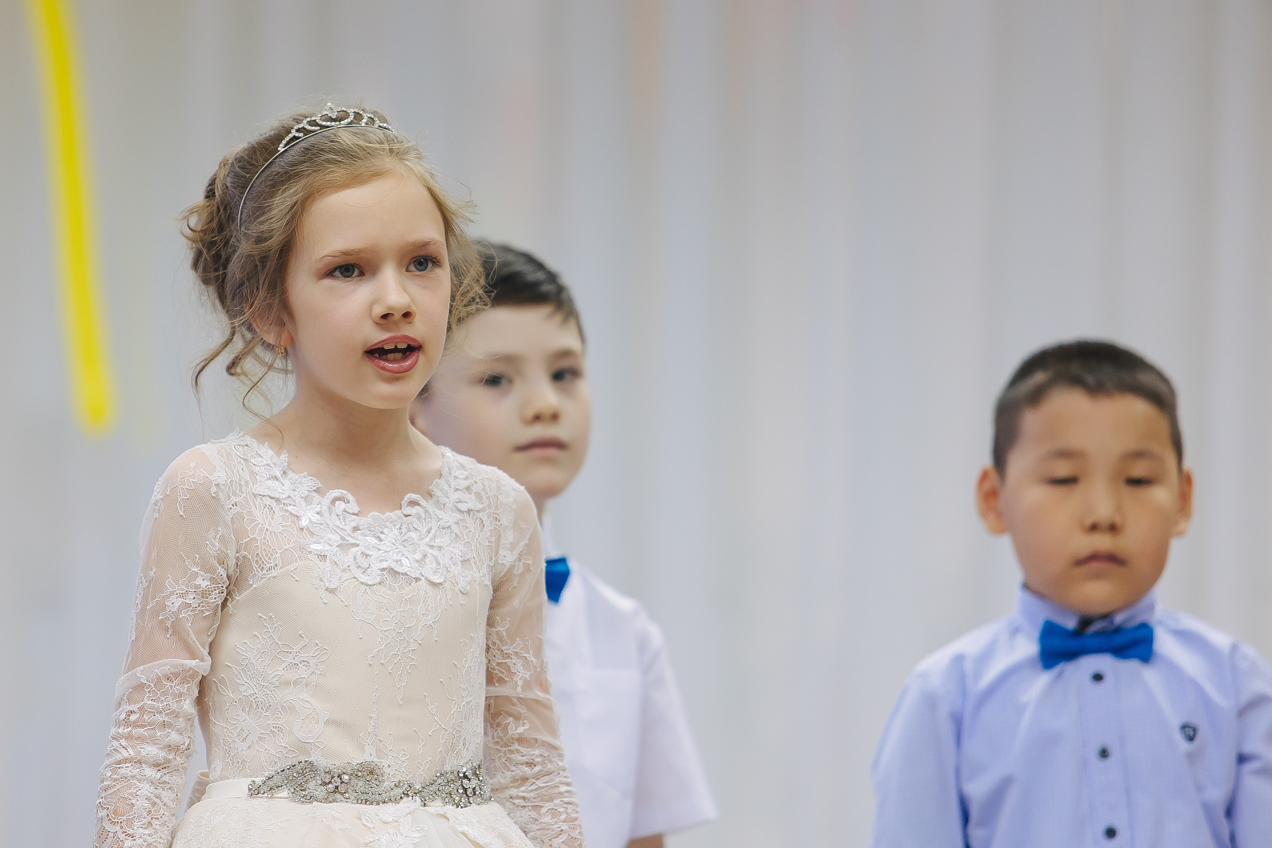 2. Свадебный и женский фотограф