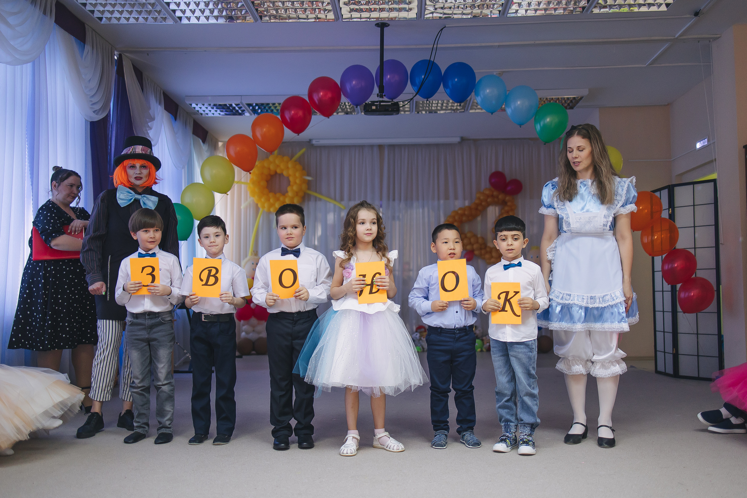 2. Свадебный и женский фотограф