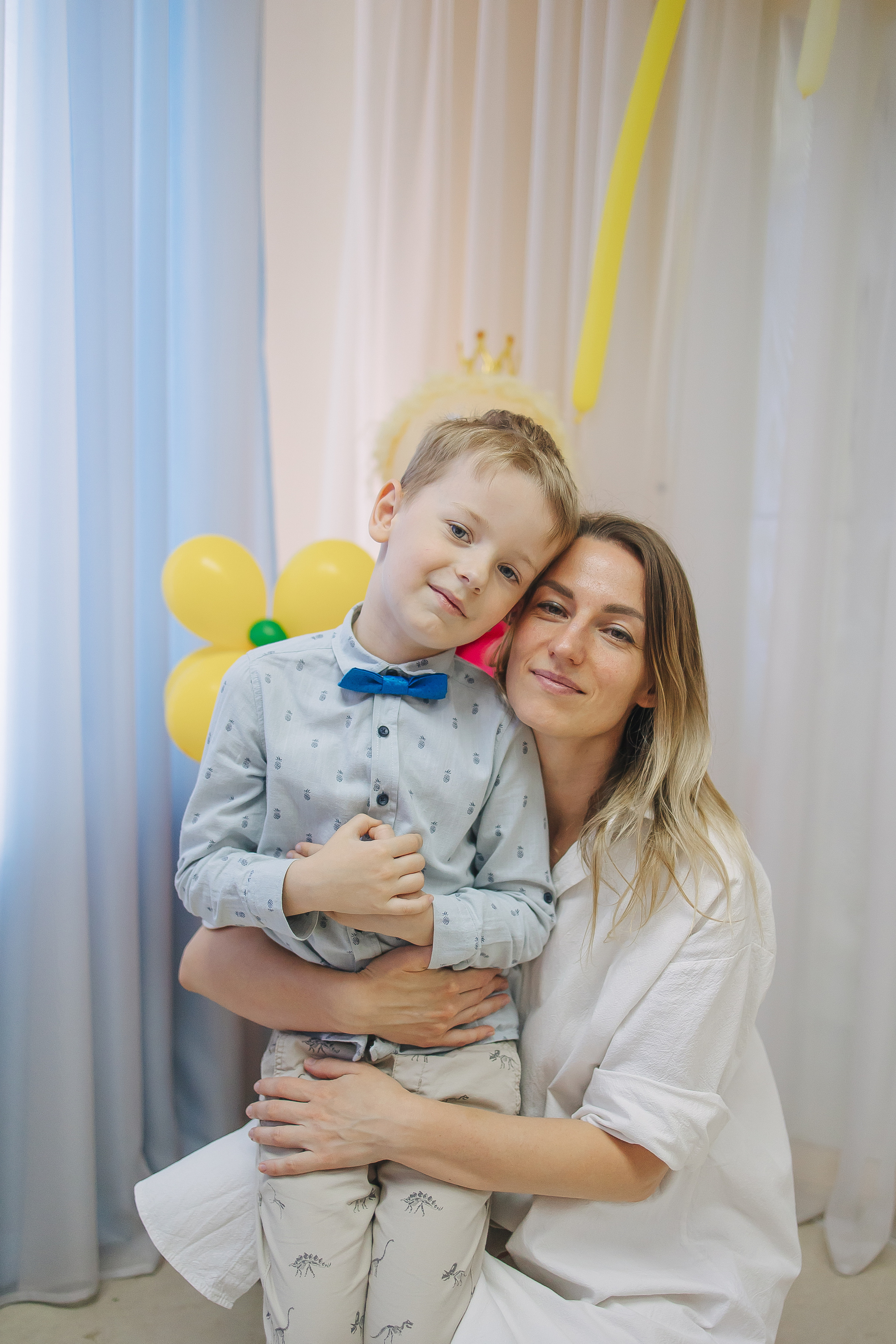 2. Свадебный и женский фотограф