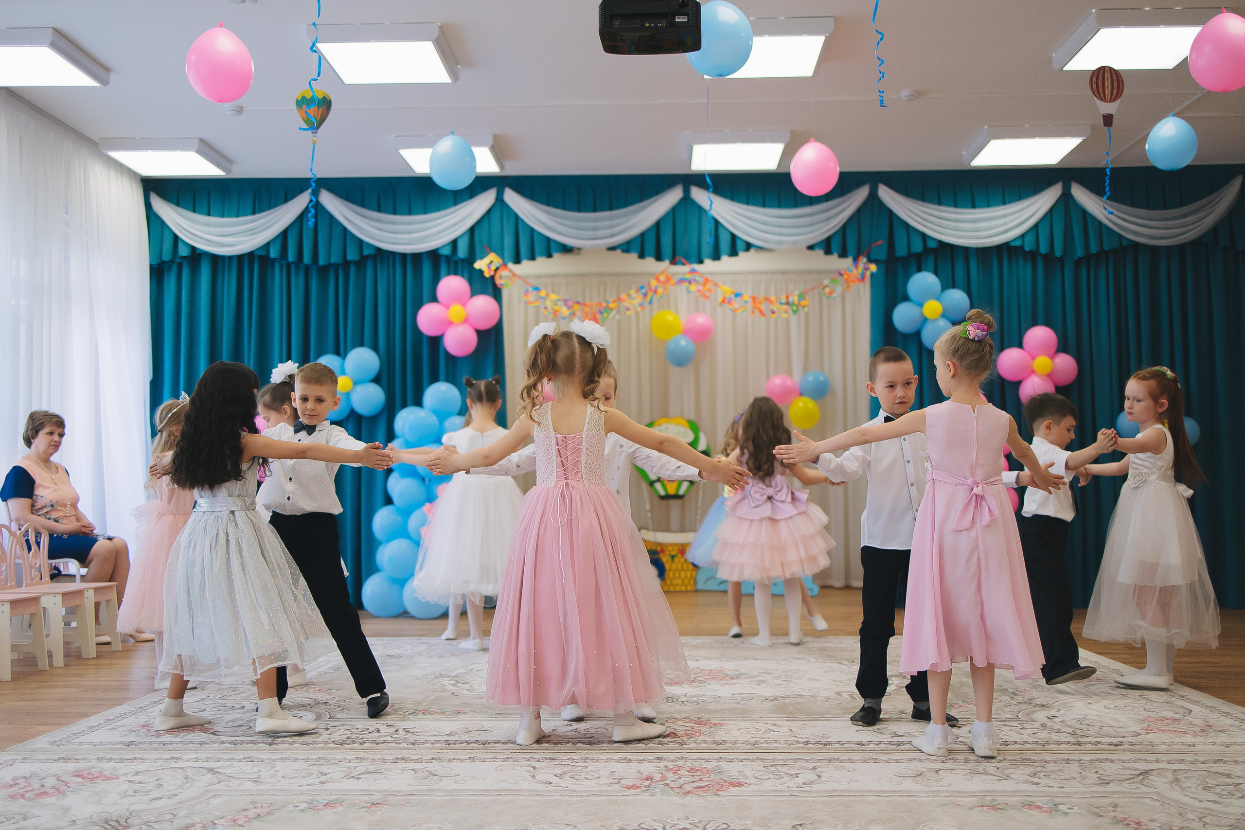 1. Свадебный и женский фотограф