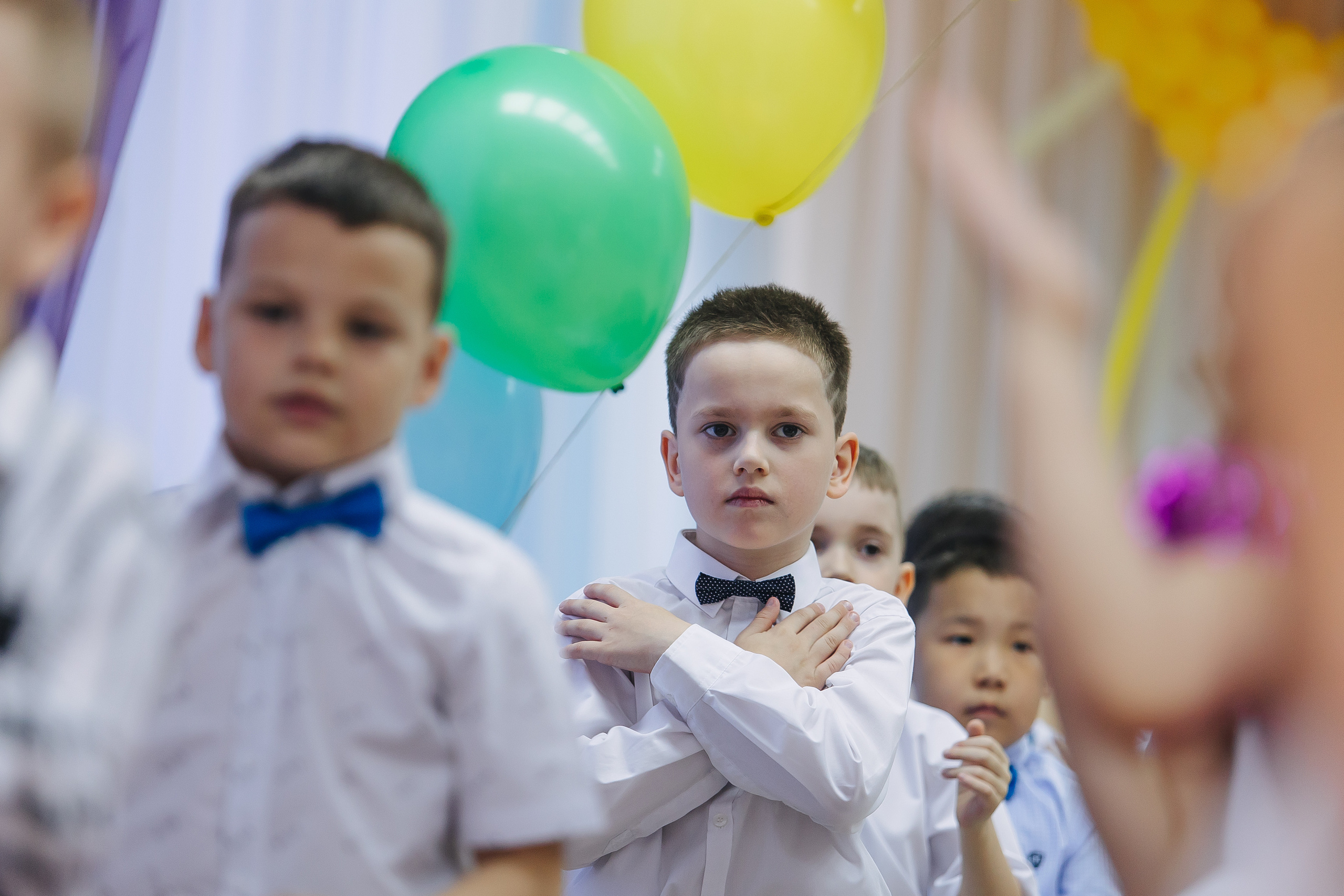 2. Свадебный и женский фотограф