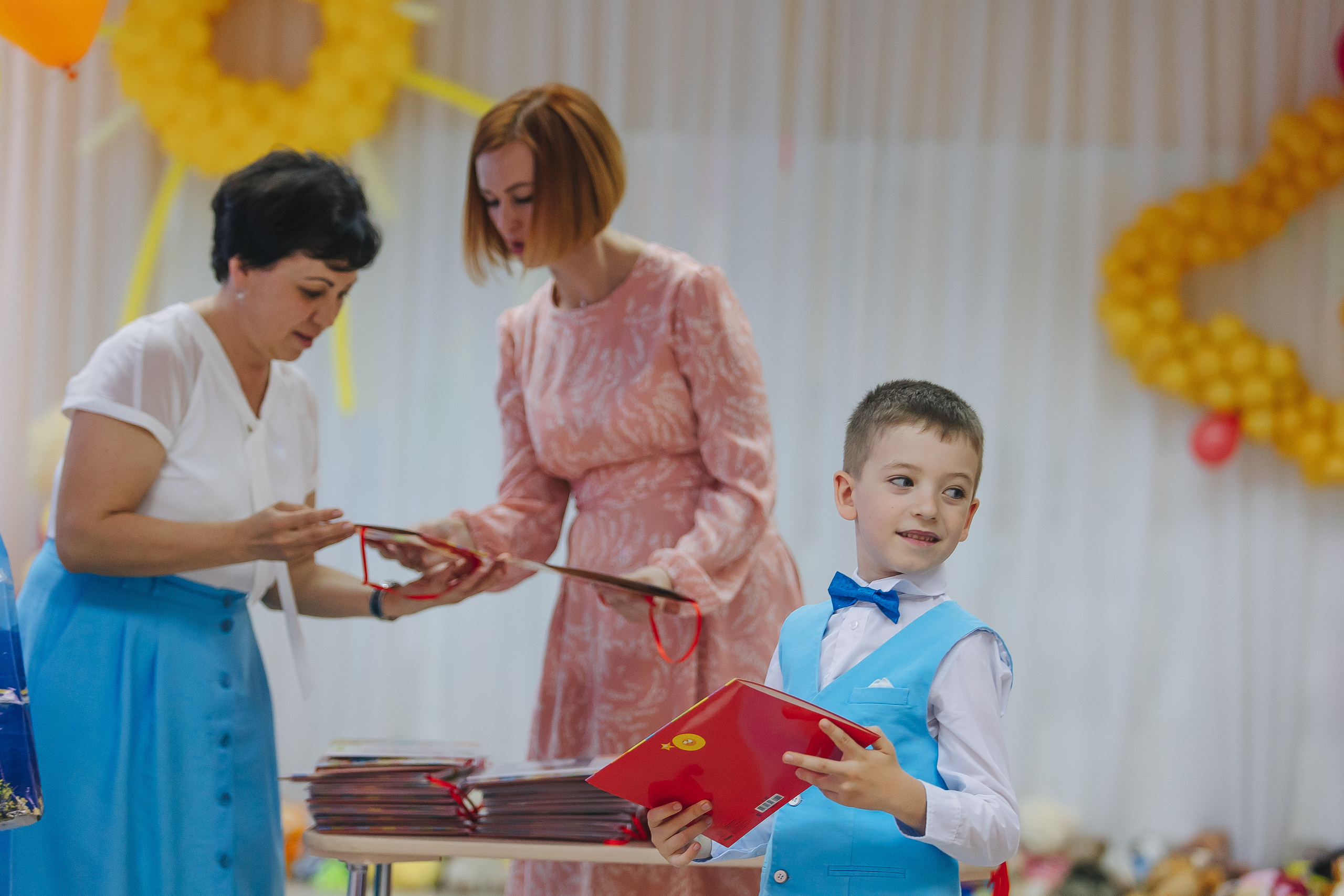 2. Свадебный и женский фотограф