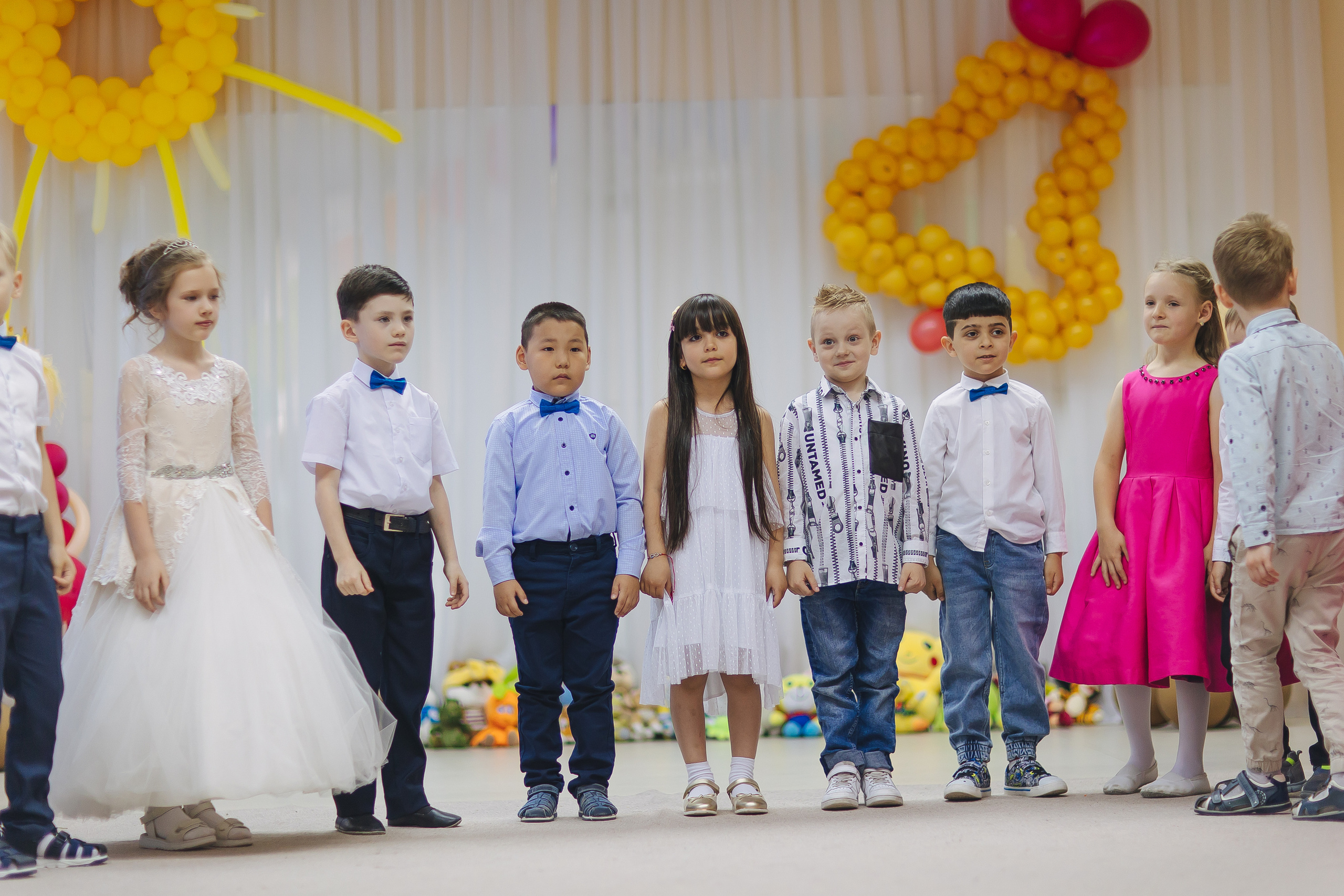 2. Свадебный и женский фотограф