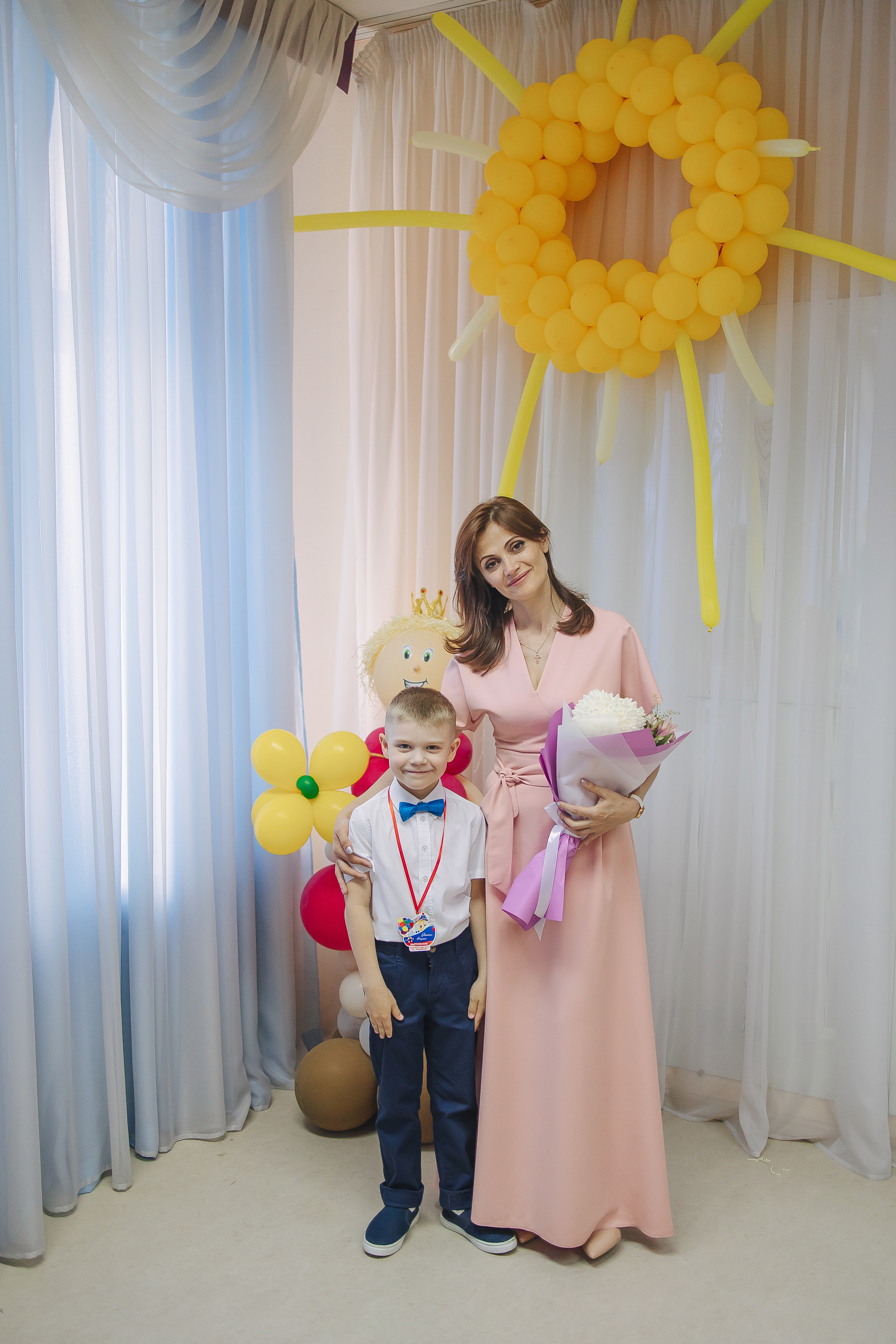 2. Свадебный и женский фотограф