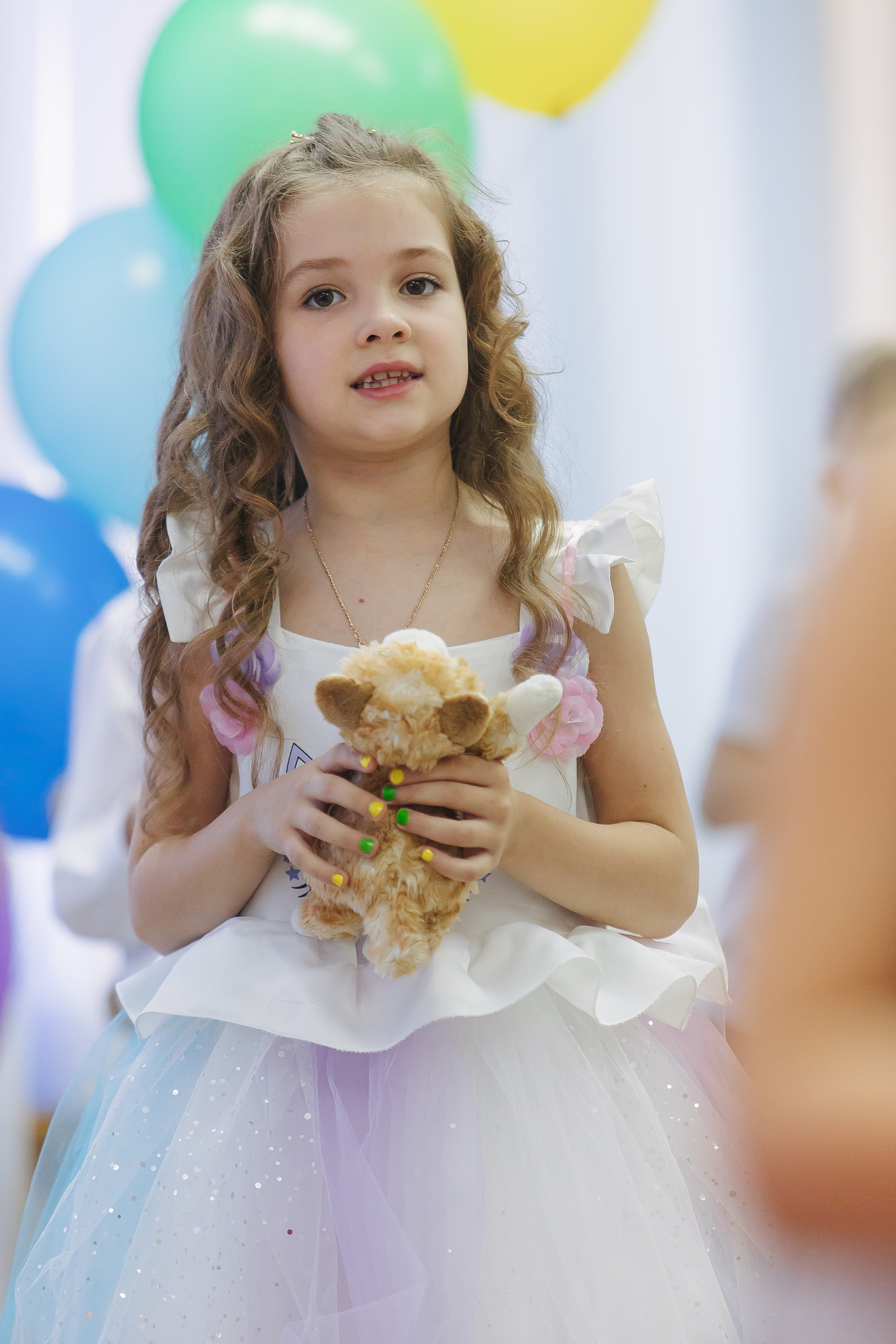 2. Свадебный и женский фотограф